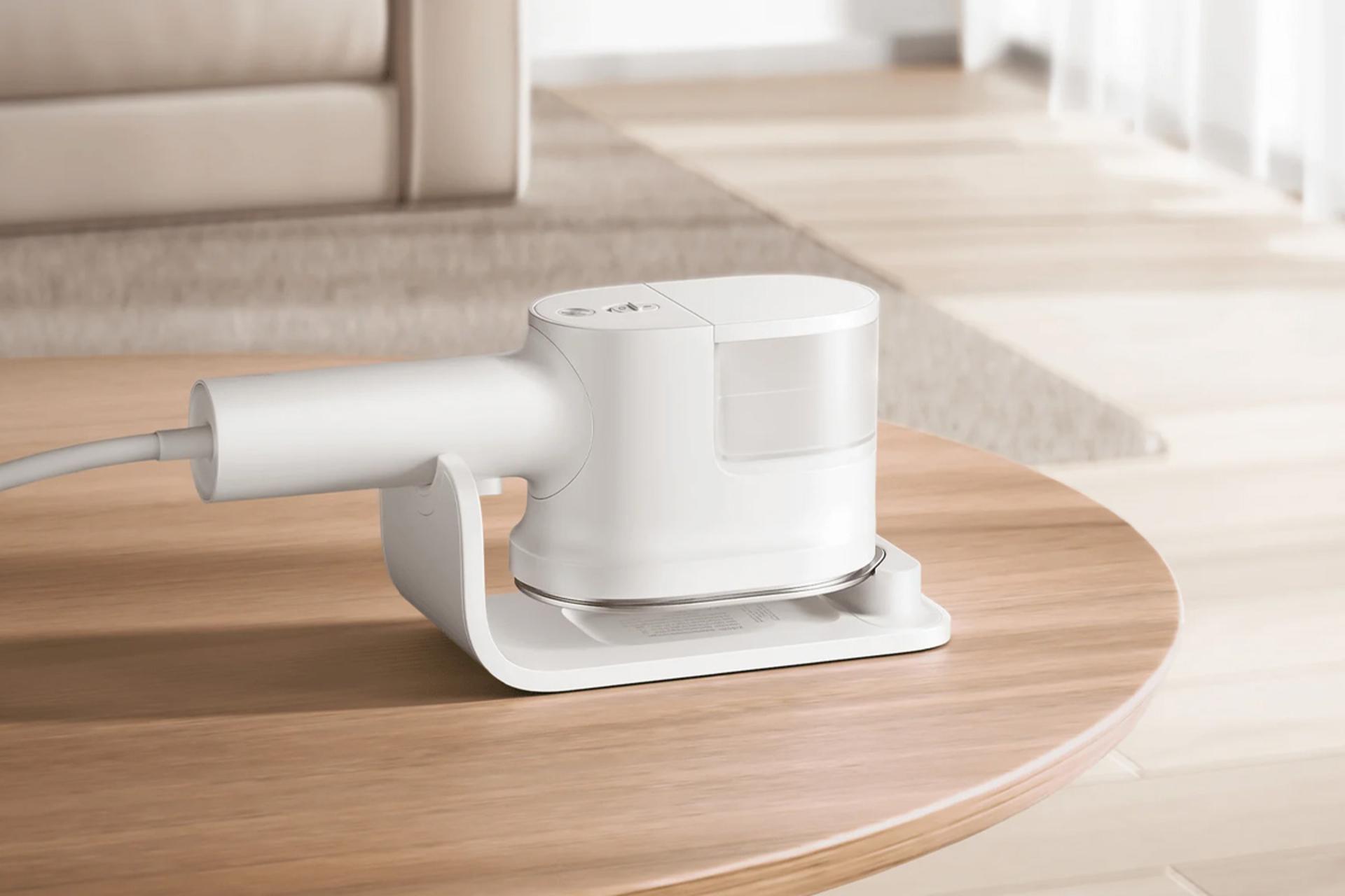 اتو شیائومی Handheld Steam Iron