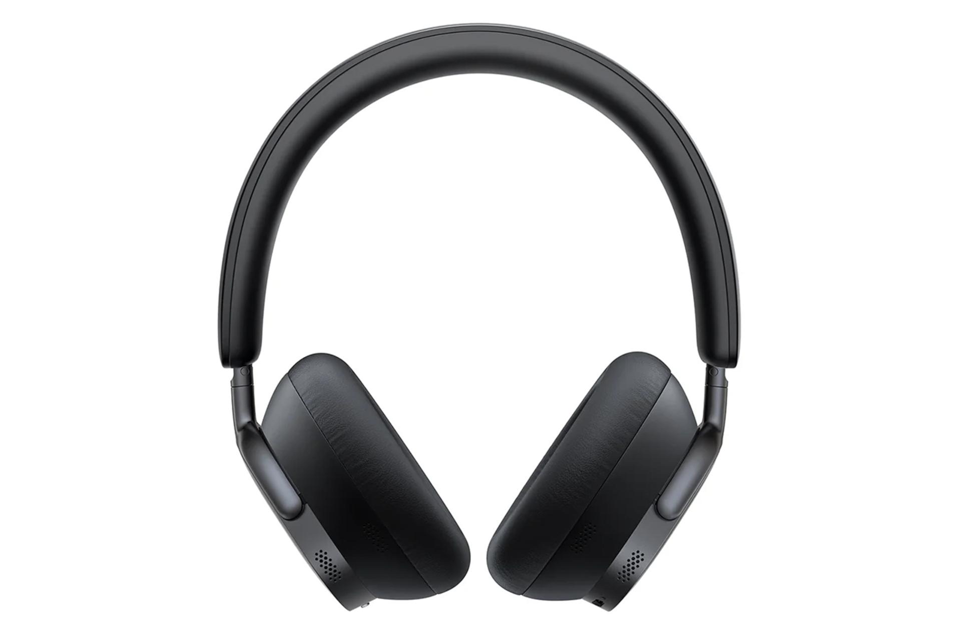 هدفون باسئوس Inspire XH1 نمای روبرو