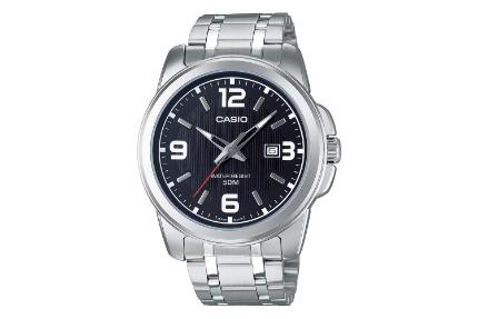 کاسیو Analog MTP-1314D-1AV