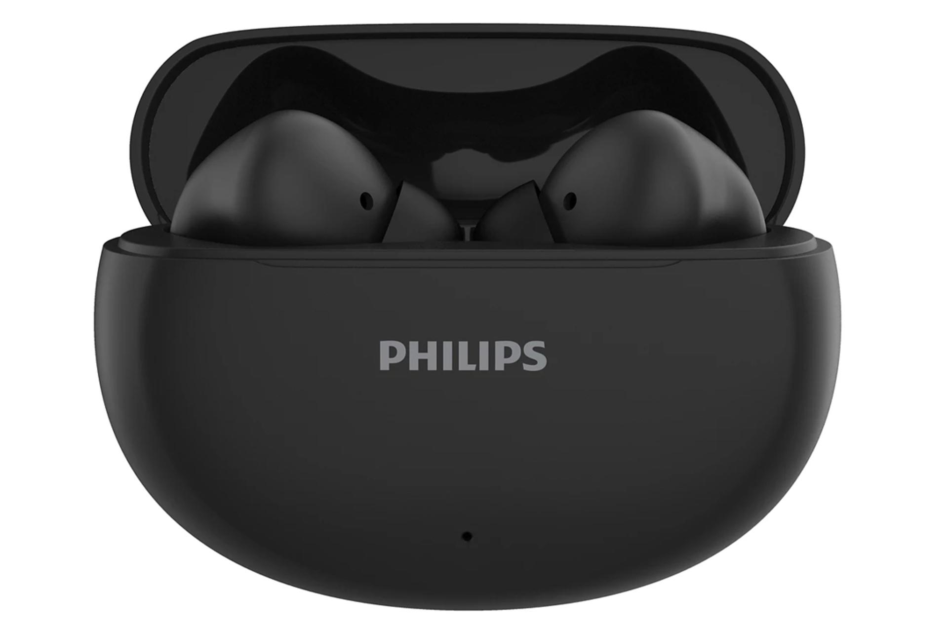 کیس شارژ هدفون فیلیپس TAT1269