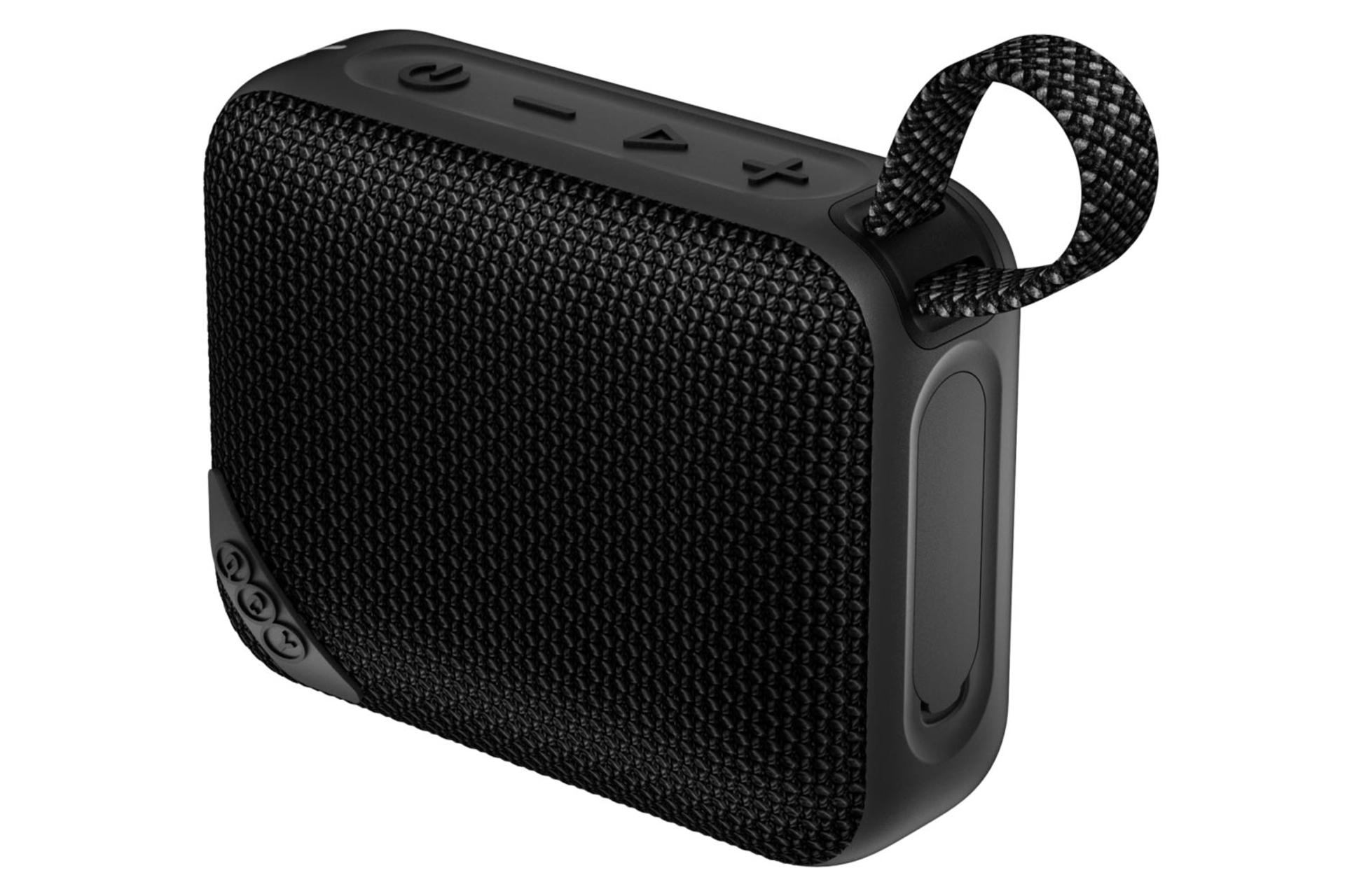 اسپیکر کیو سی وای SP2