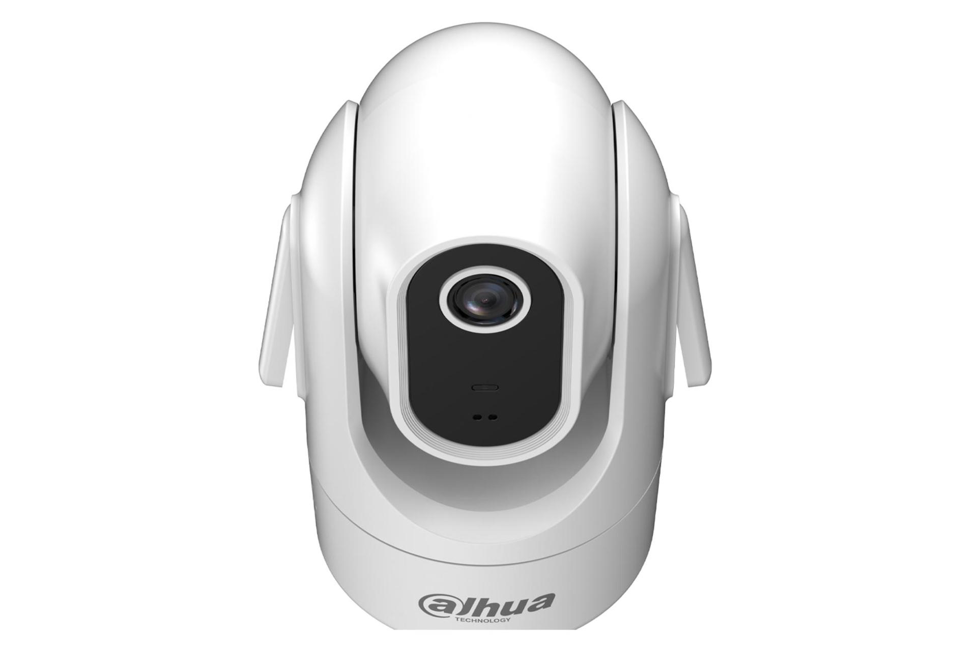 دوربین مداربسته داهوا DH-H4C نمای بالا