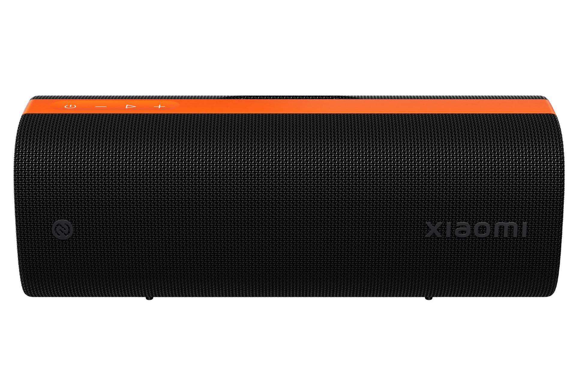 اسپیکر شیائومی Sound Party نمای روبرو