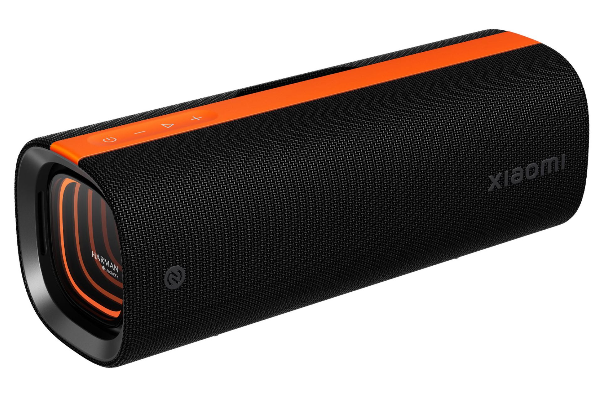 ابعاد و اندازه اسپیکر شیائومی Sound Party