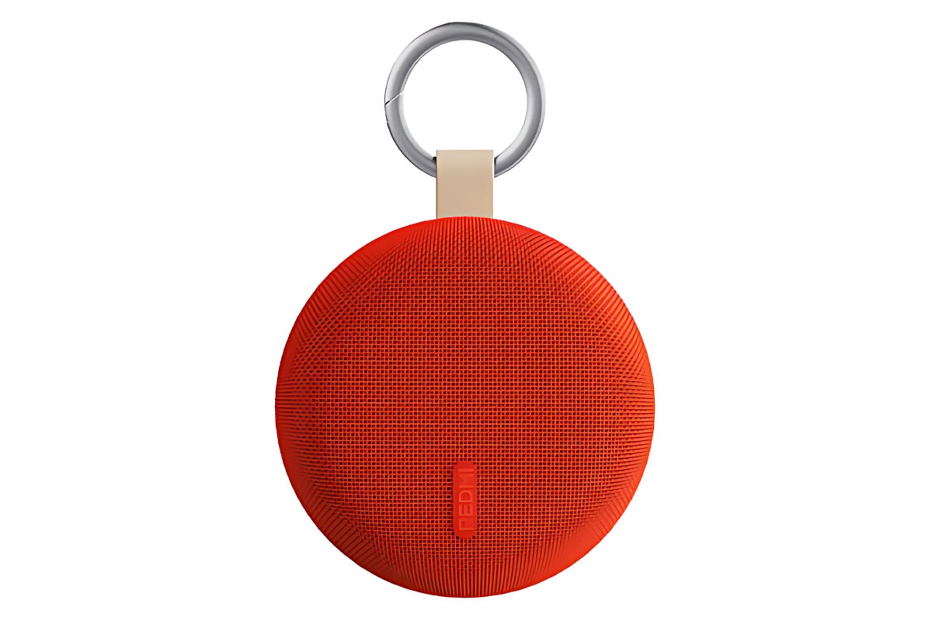 اسپیکر شیائومی Redmi Bluetooth Speaker 2