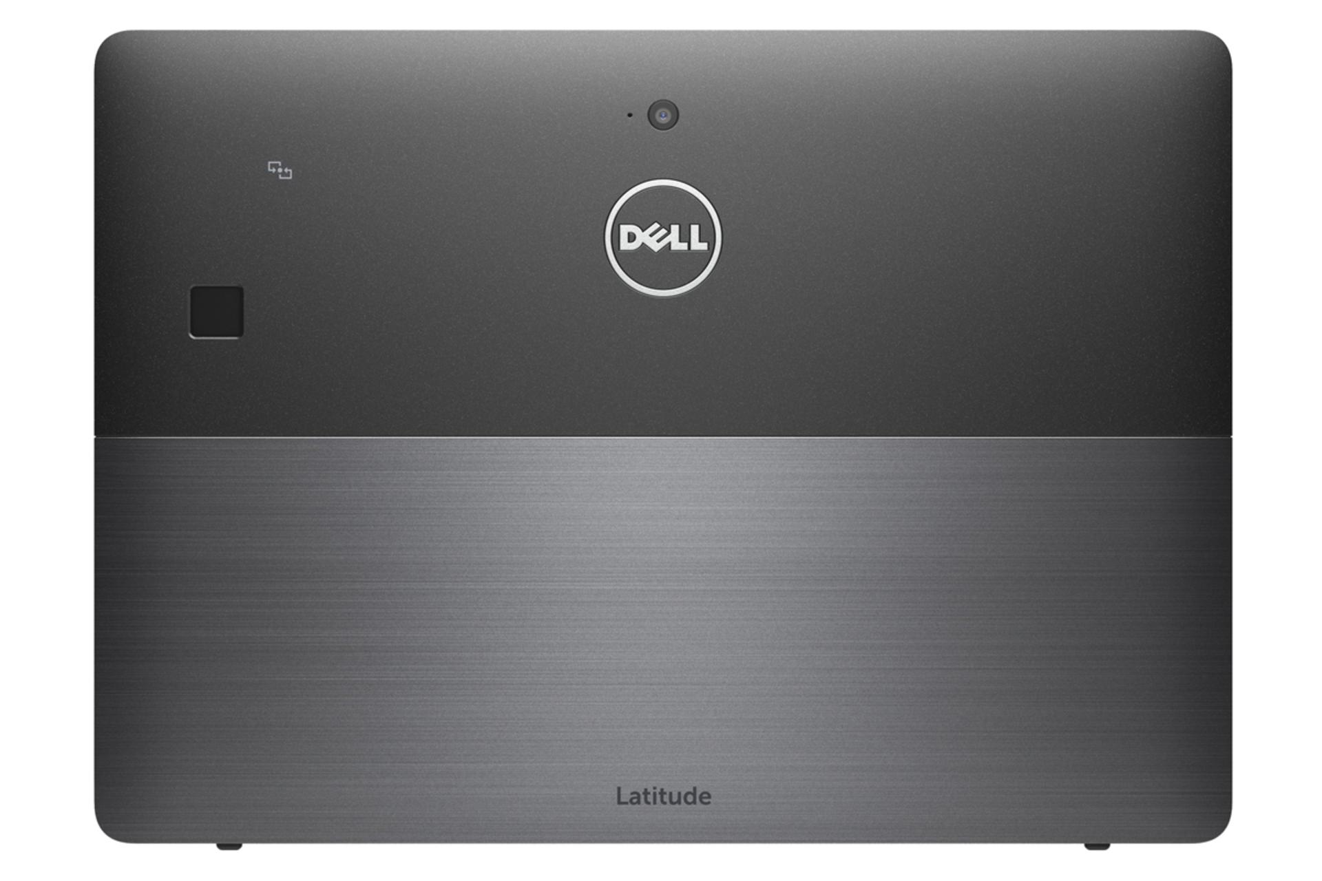 لپ تاپ Latitude 5290 دل - Core i5-8350U UHD 8GB 256GB