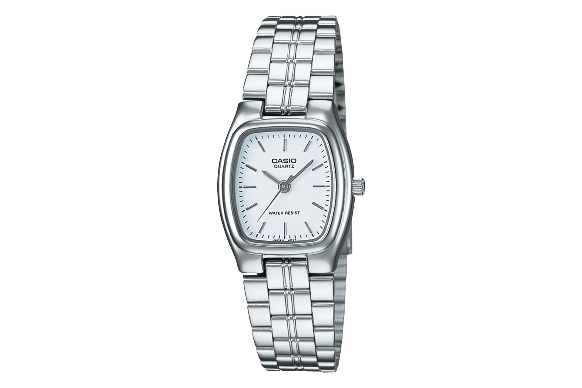 ساعت مچی زنانه کاسیو Casio Analog LTP-1169D-7AR