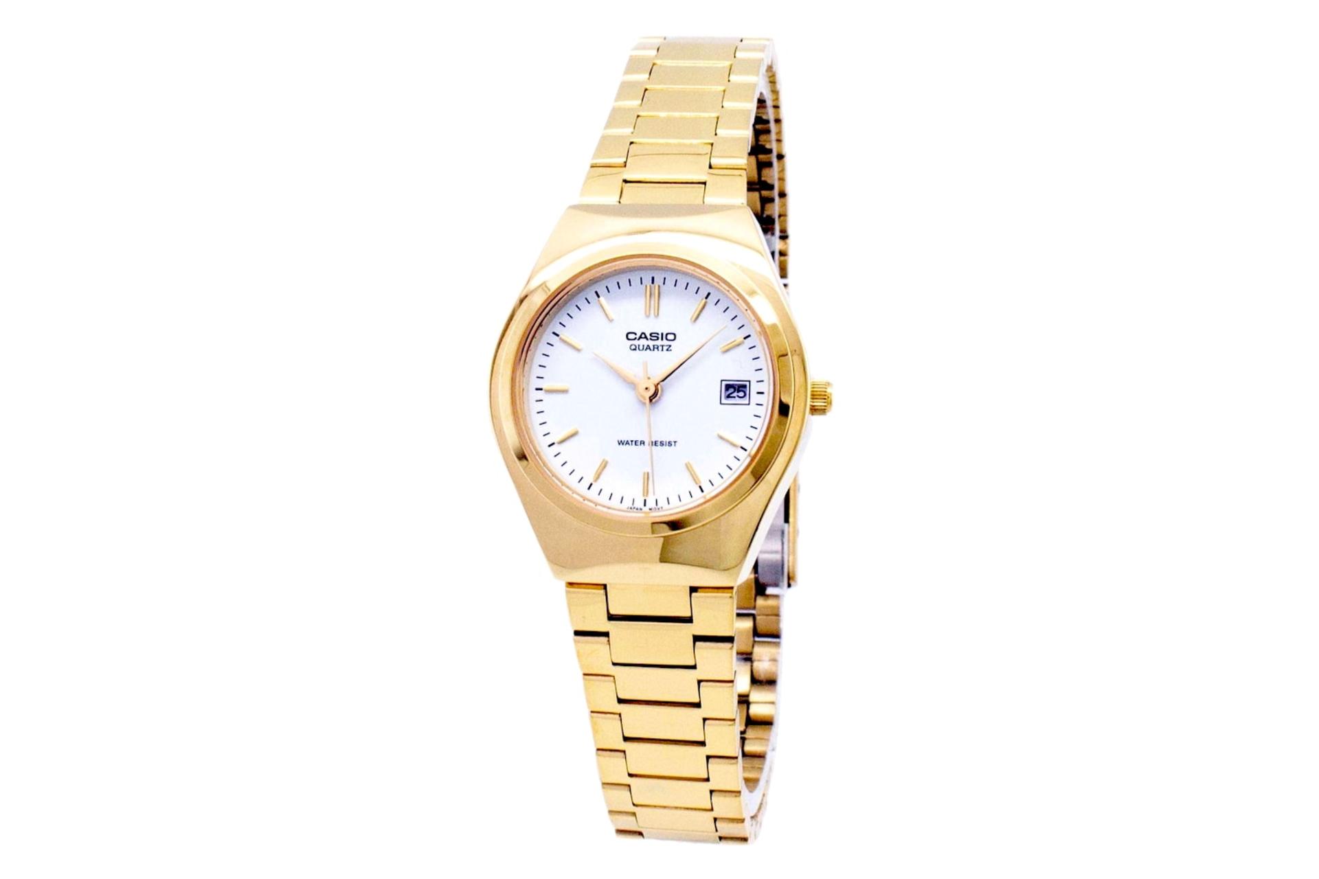 ساعت مچی زنانه کاسیو Casio Standard LTP-1170N-7AR
