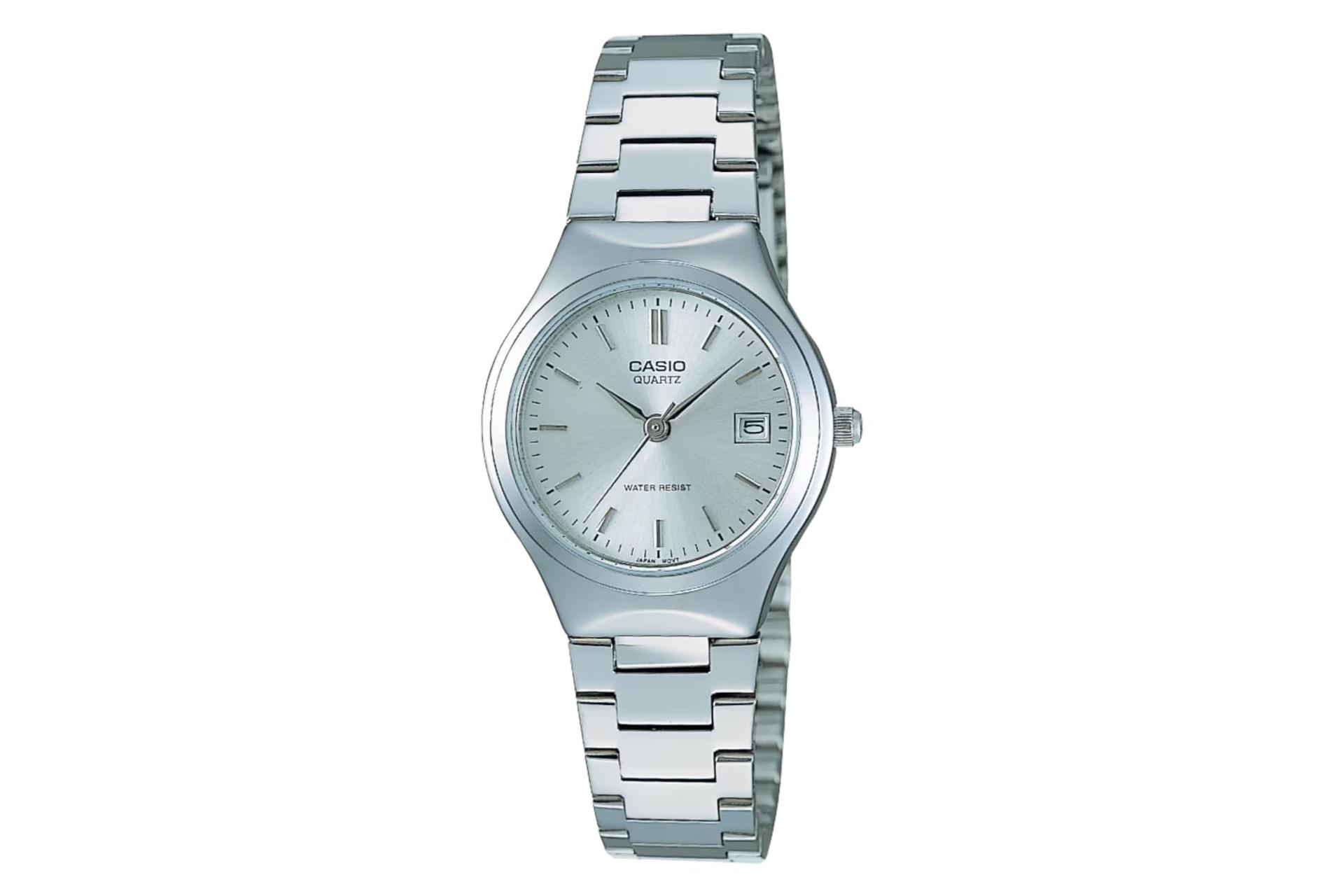 ساعت مچی زنانه کاسیو Casio Standard LTP-1170A-7AR
