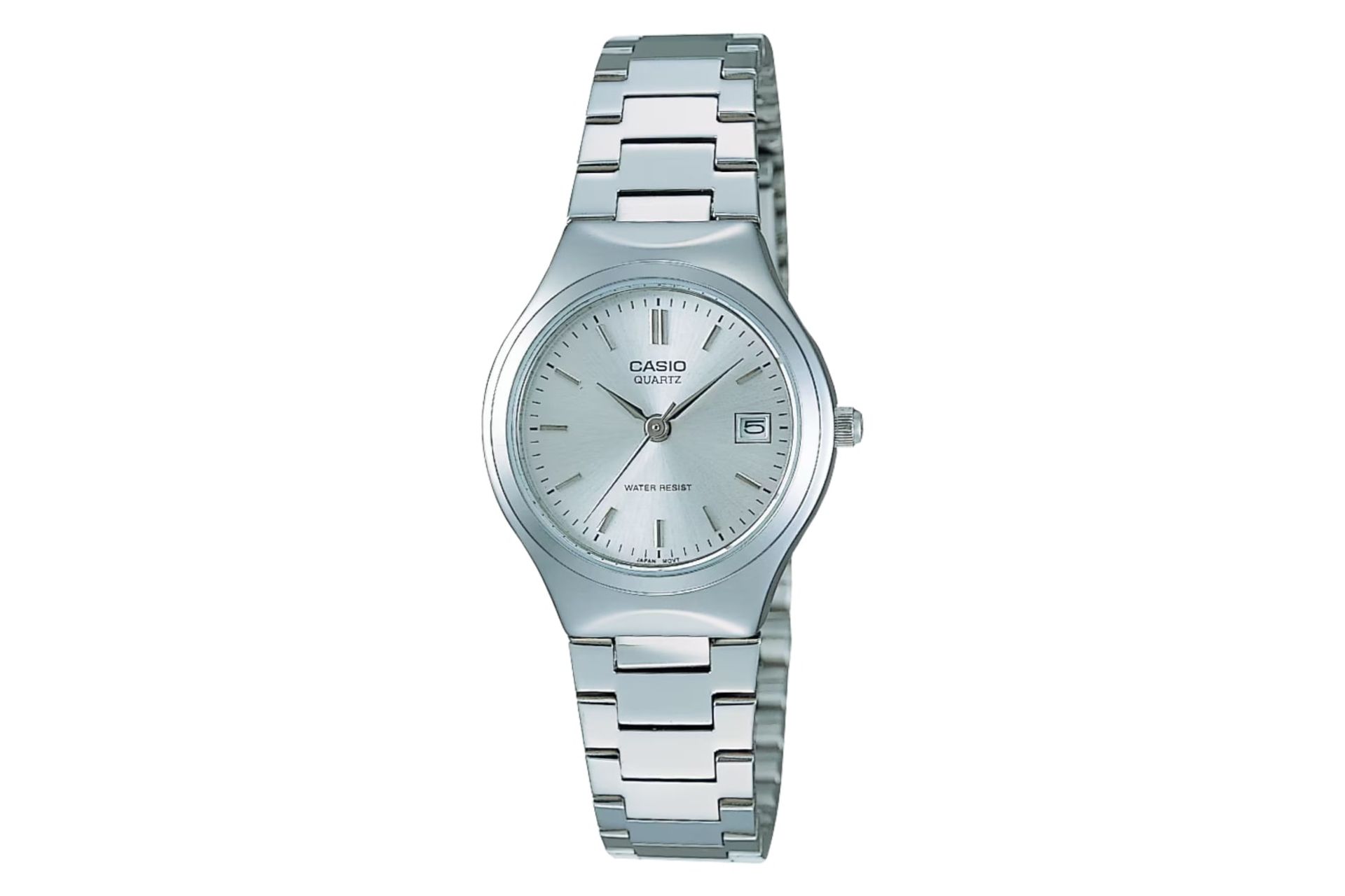 ساعت مچی زنانه کاسیو Casio Standard LTP-1170A-7AR
