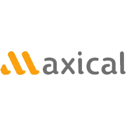Shop Logo