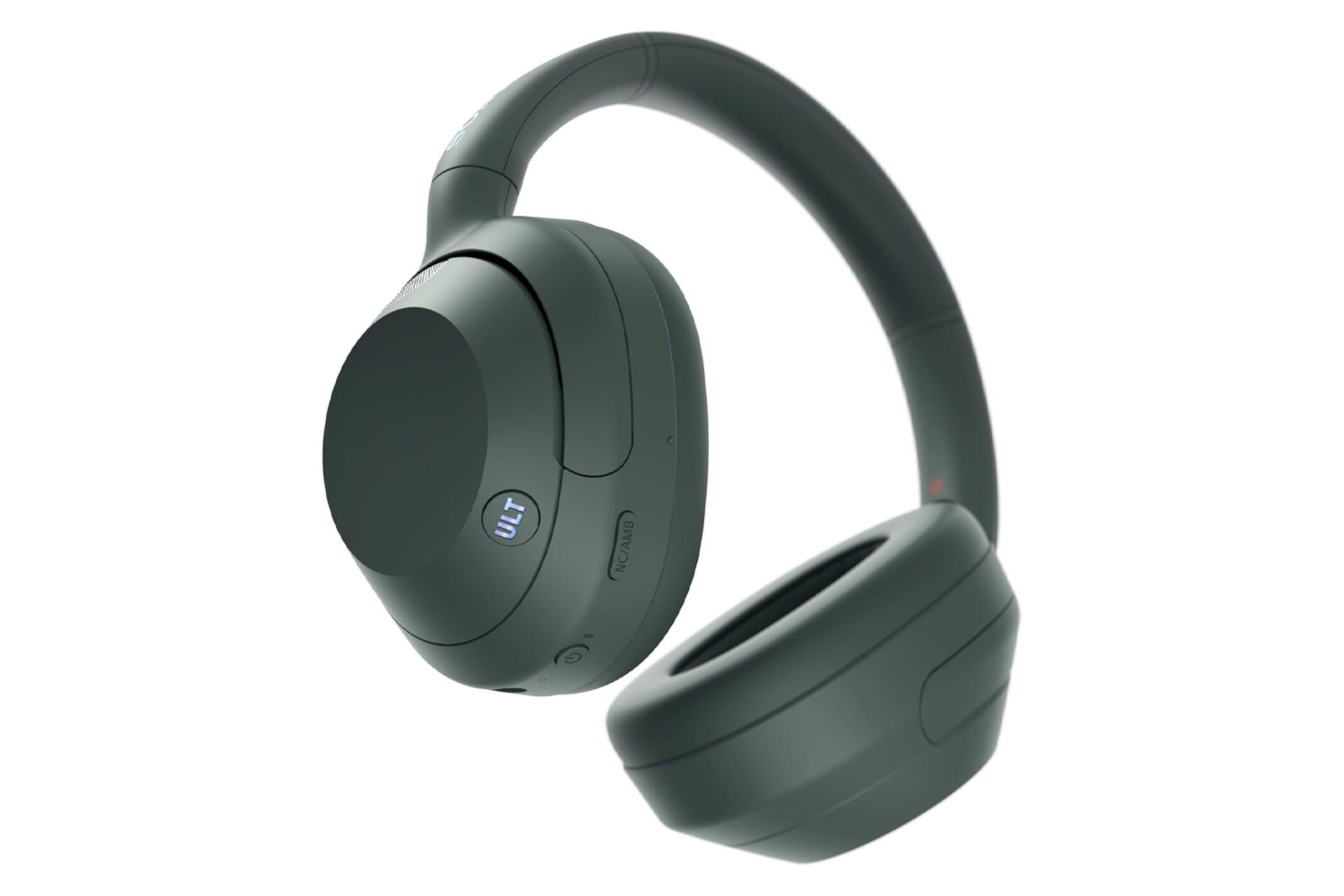 هدفون سونی WH-ULT900N