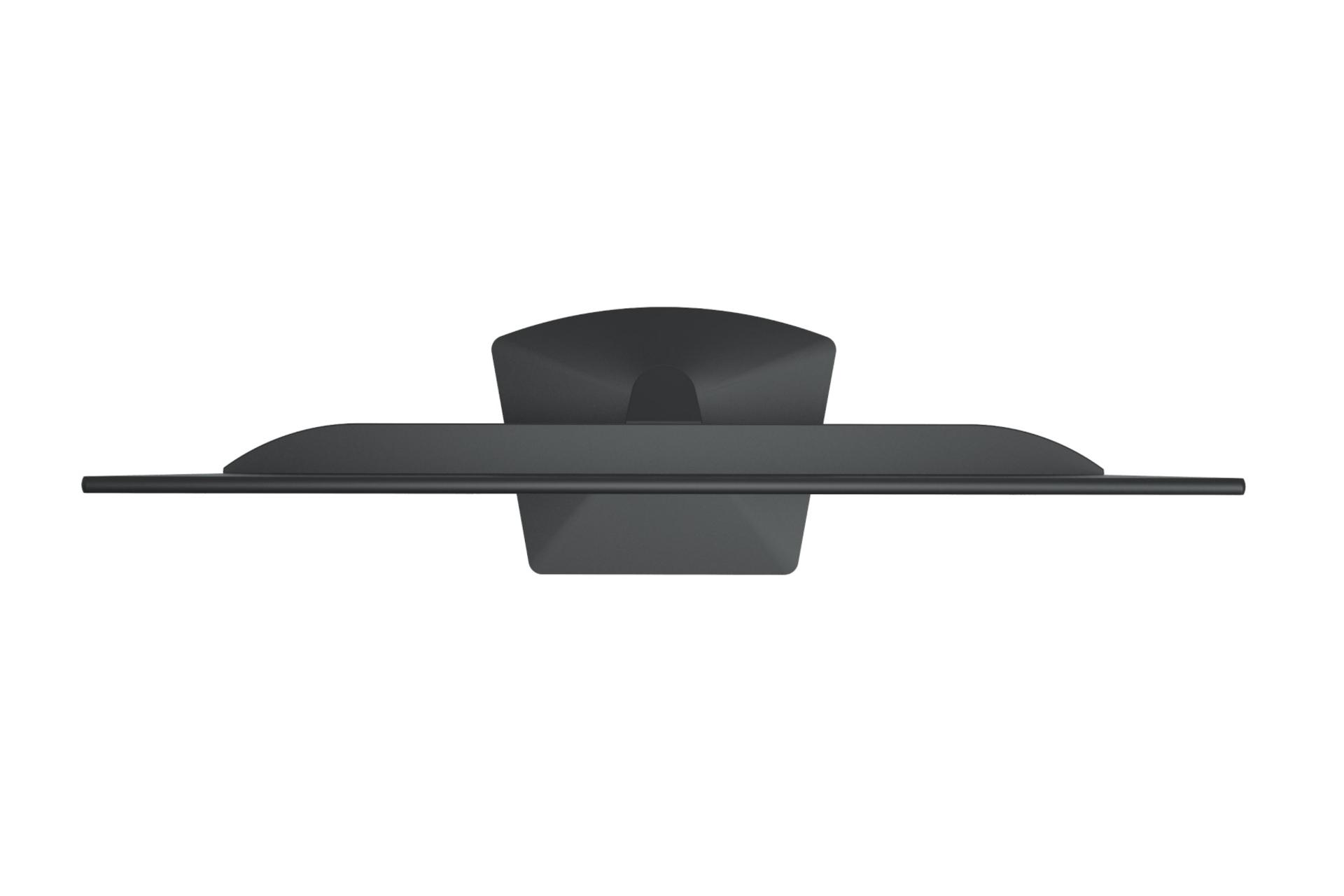 مانیتور ای او سی 23.6 اینچ مدل 24B15H2 نمای بالا