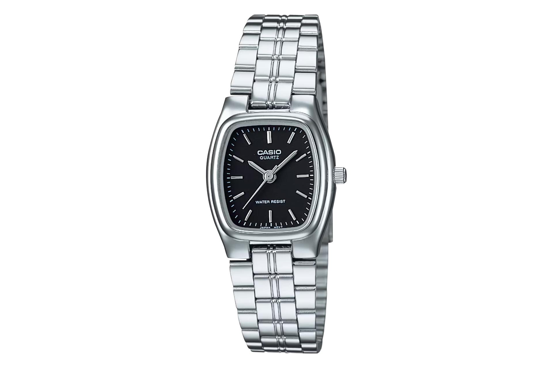 ساعت مچی زنانه کاسیو Casio Analog LTP-1169D-1AR