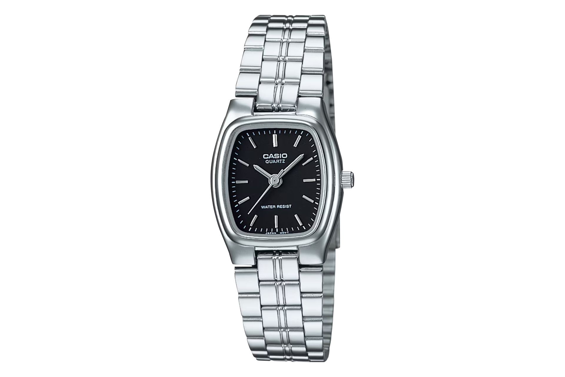 ساعت مچی زنانه کاسیو Casio Analog LTP-1169D-1AR