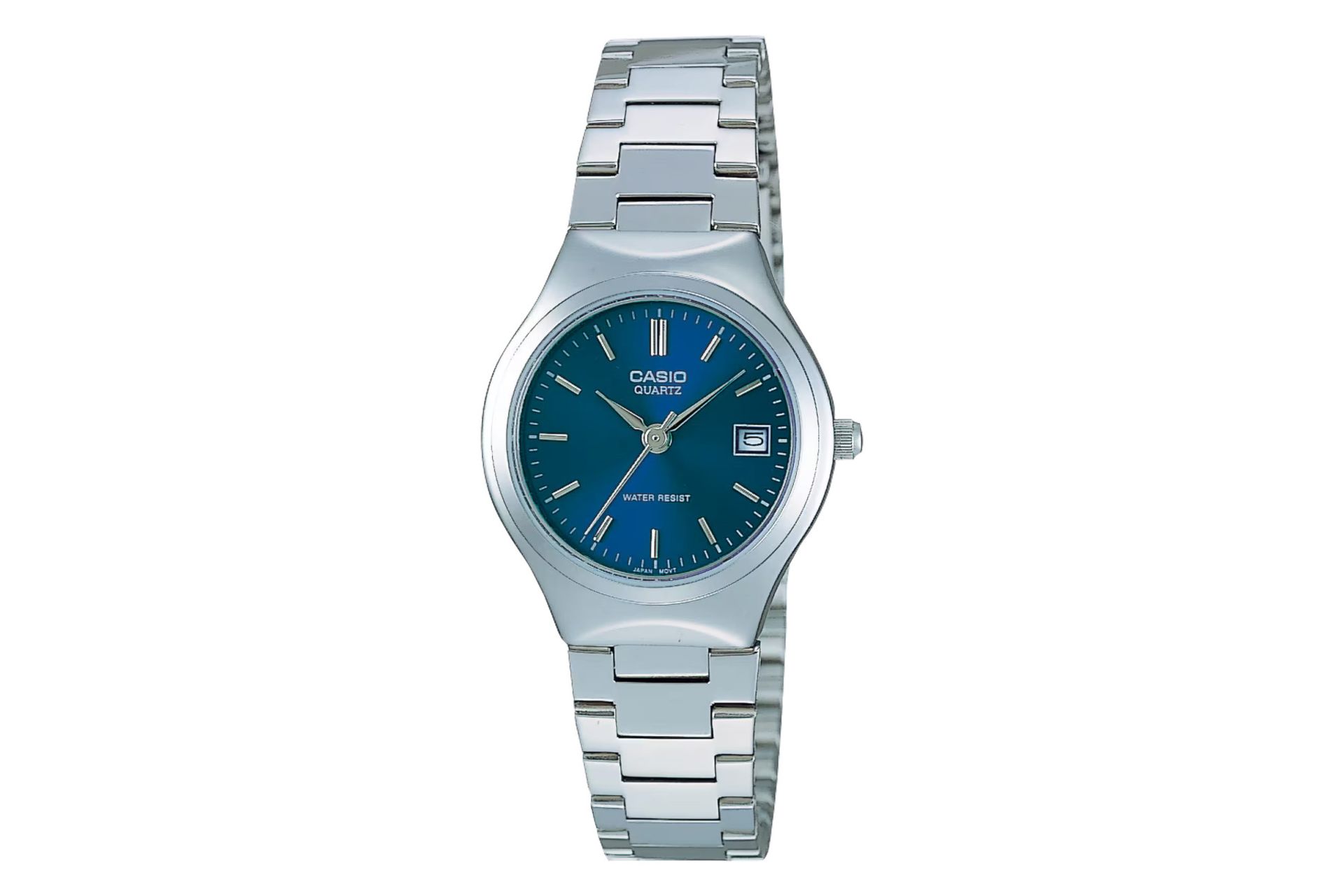 ساعت مچی زنانه کاسیو Casio Standard LTP-1170A-2AR