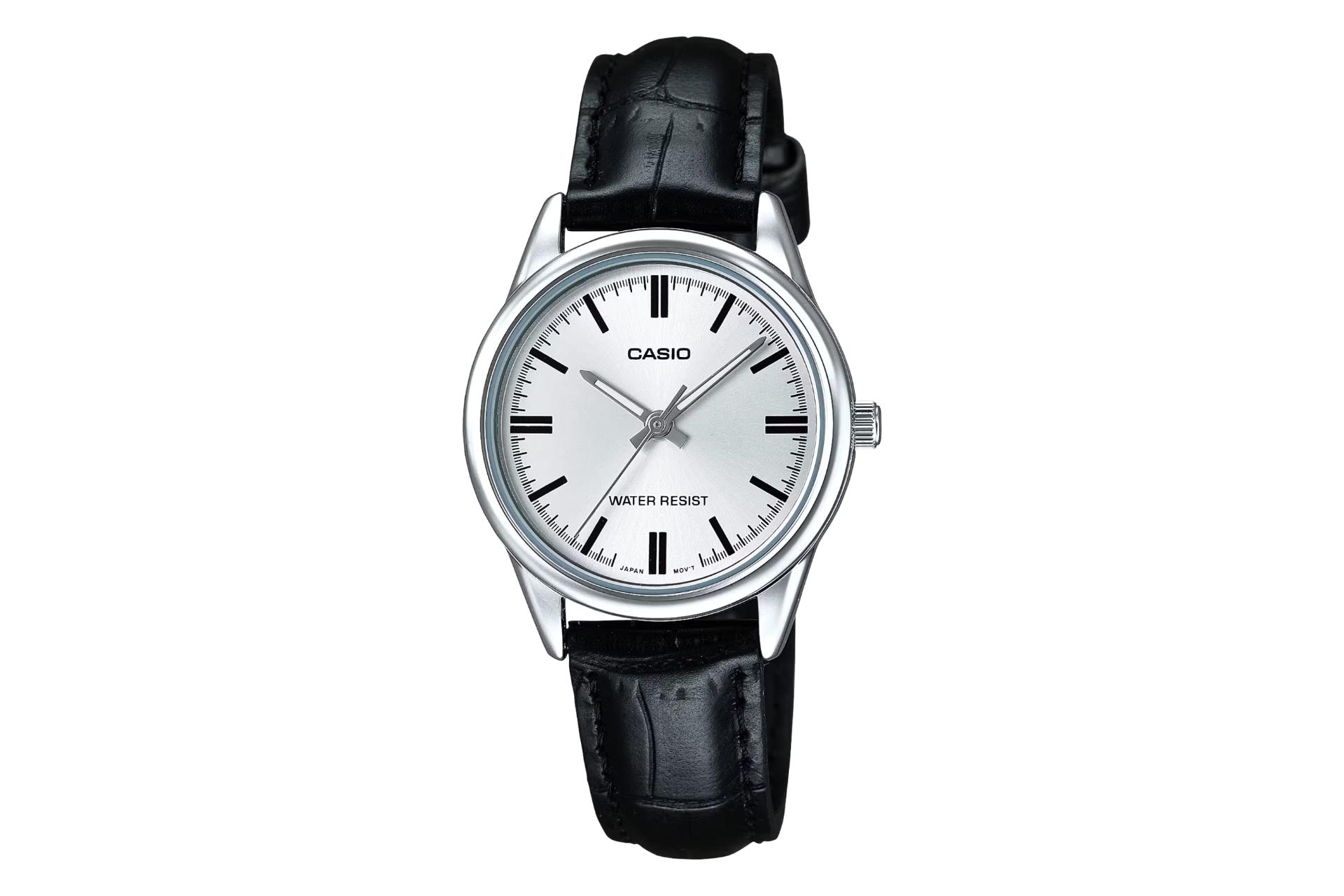ساعت مچی زنانه کاسیو Casio Standard LTP-V005L-7A