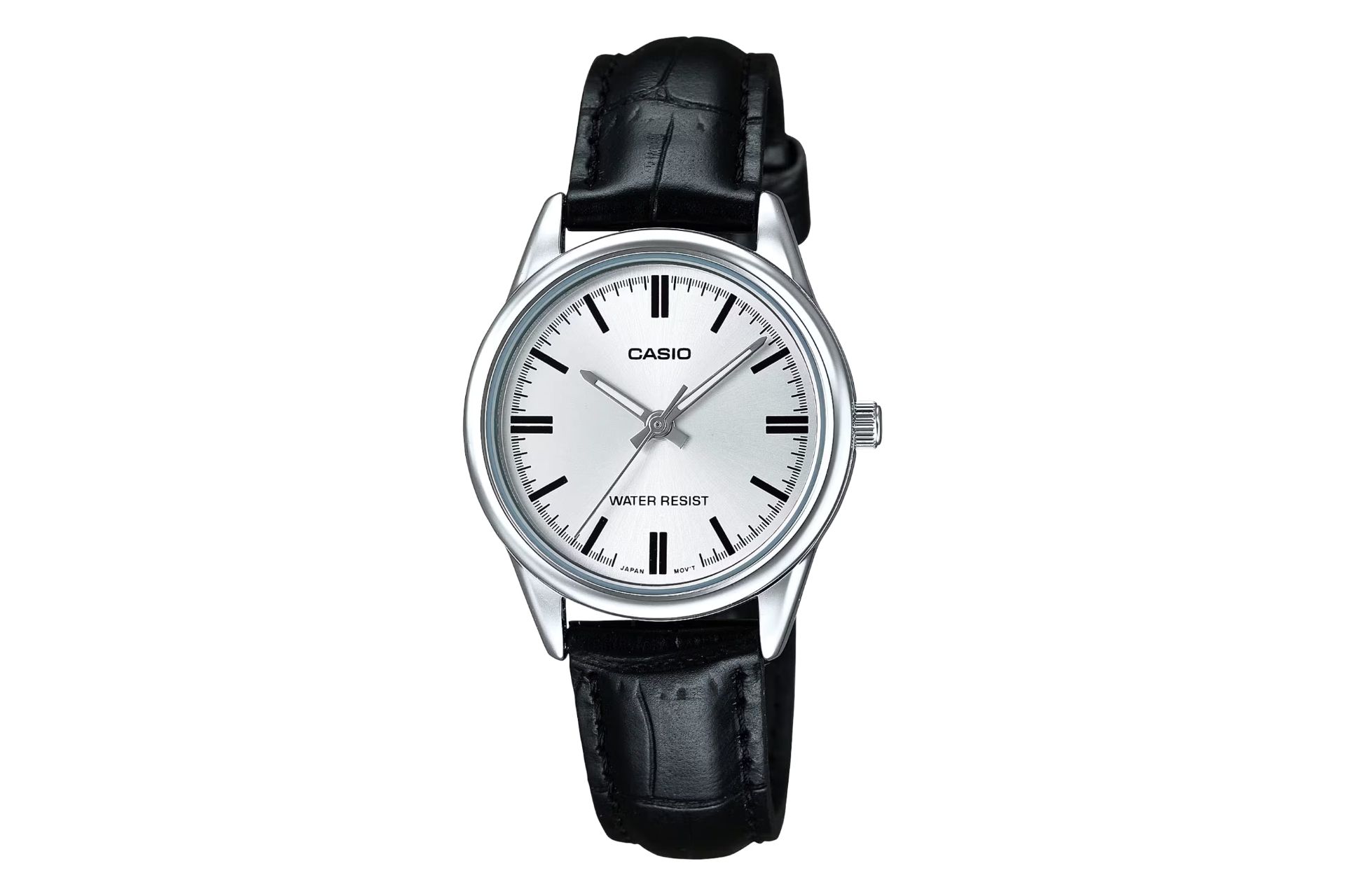 ساعت مچی زنانه کاسیو Casio Standard LTP-V005L-7A