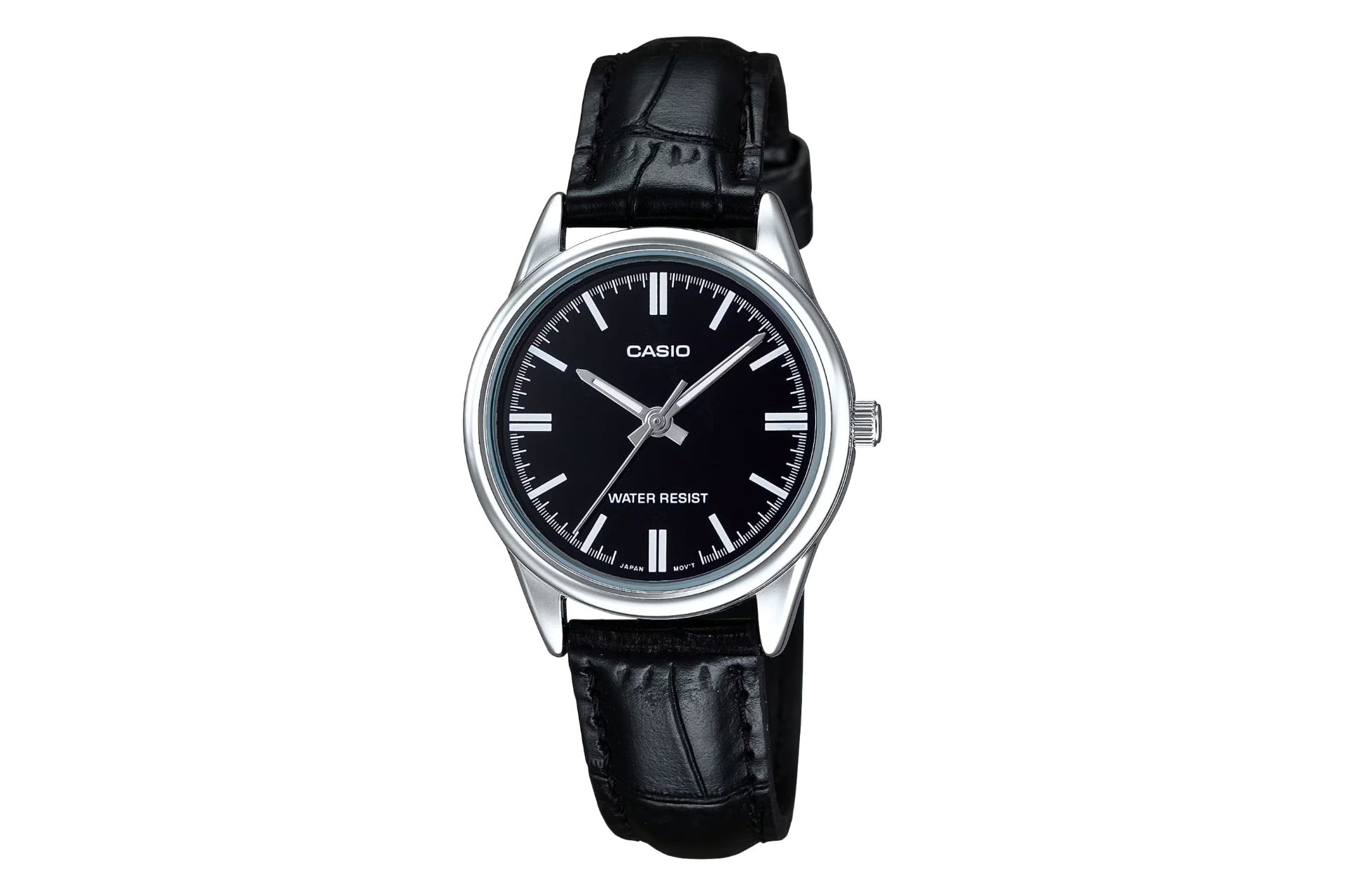 ساعت مچی زنانه کاسیو Casio Standard LTP-V005L-1A
