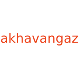 Shop Logo