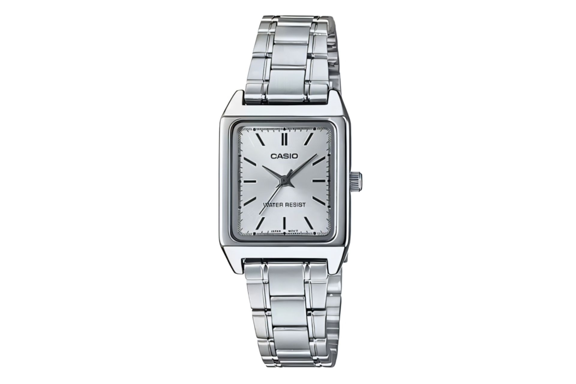 ساعت مچی زنانه کاسیو Casio Standard LTP-V007D-7E