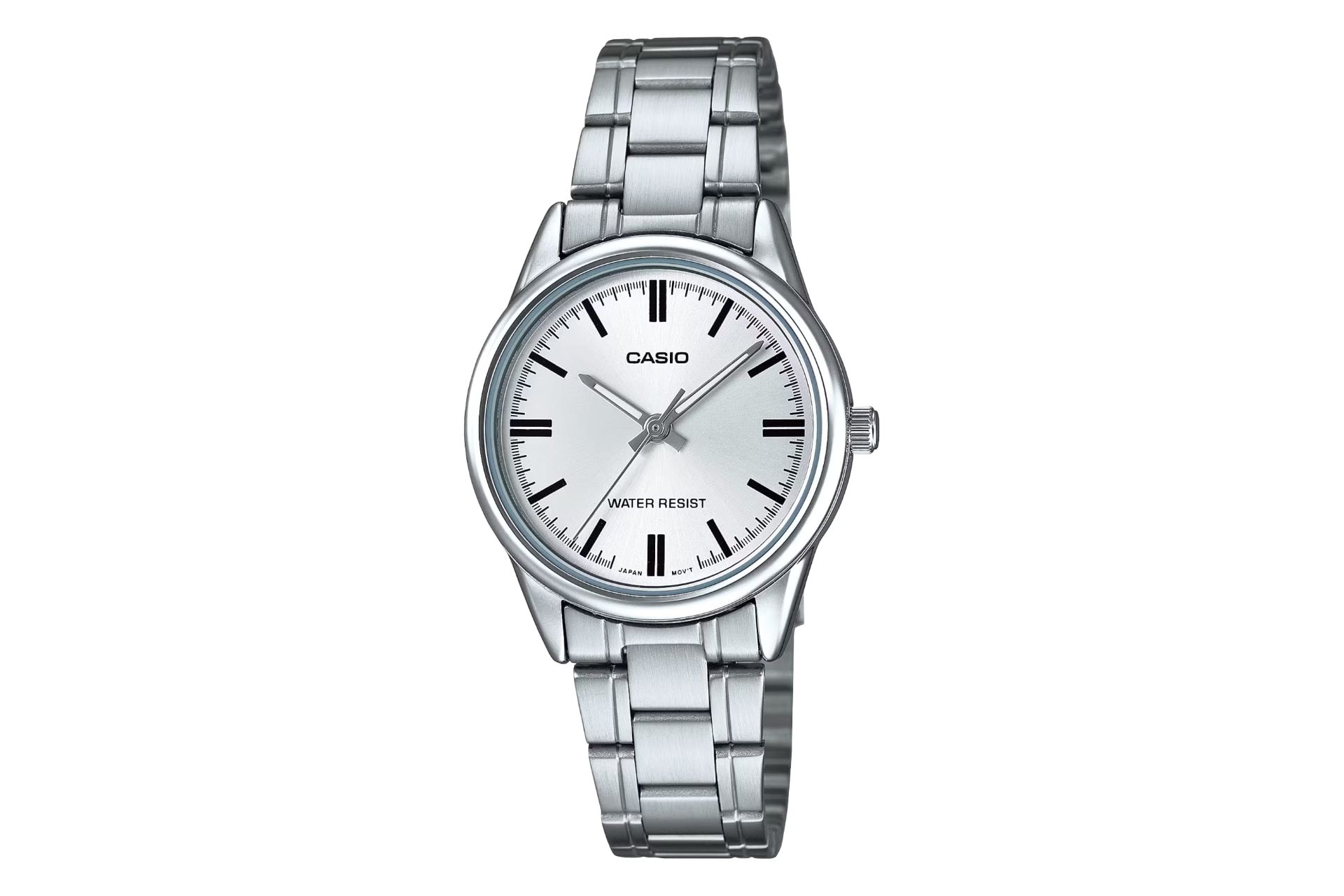 ساعت مچی زنانه کاسیو Casio Analog LTP-V005D-7A