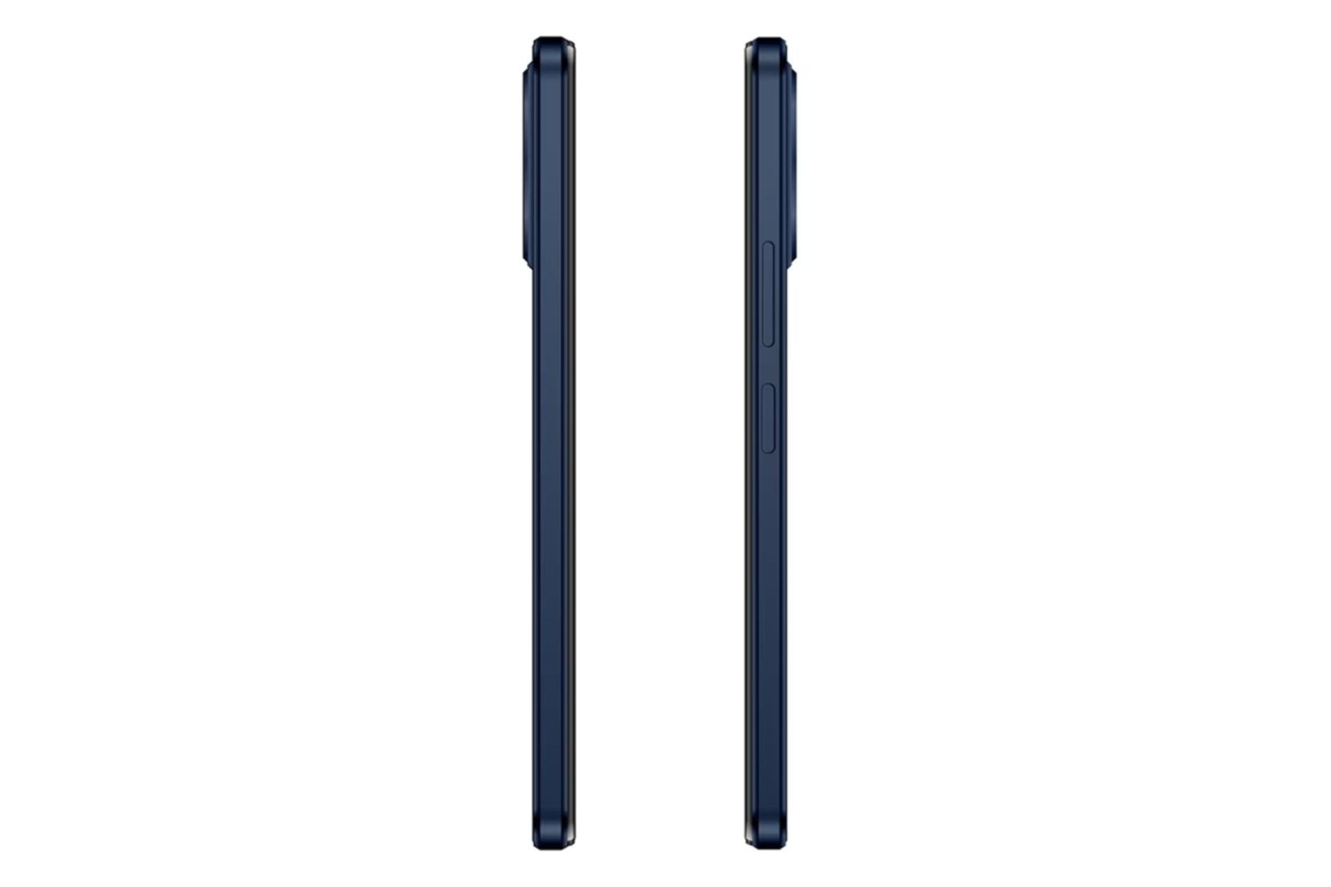 فریم گوشی موبایل ایسر Acer Acerone Liquid S262F5