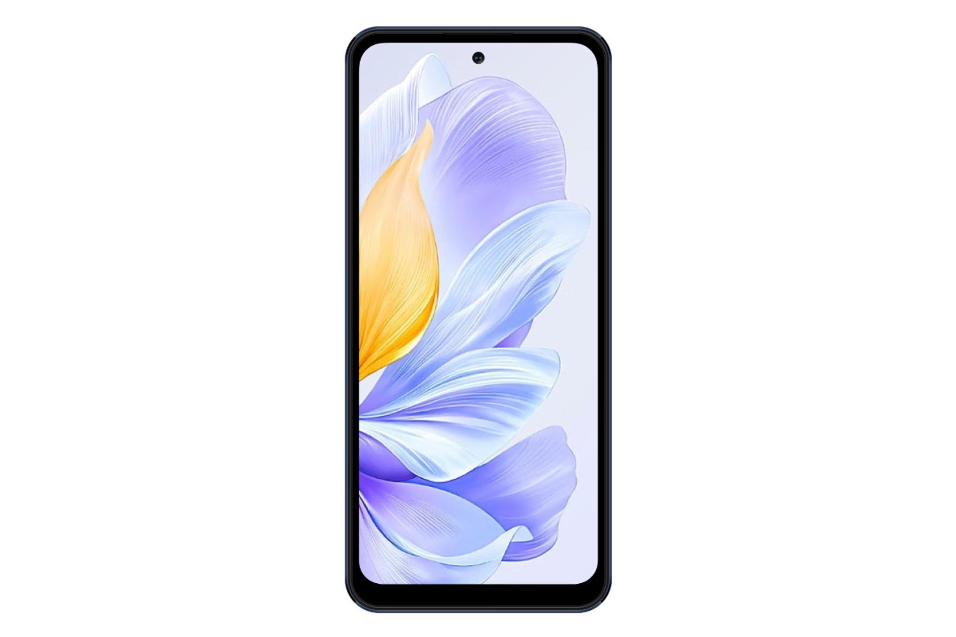 پنل جلو و صفحه نمایش گوشی موبایل ایسر Acer Acerone Liquid S262F5