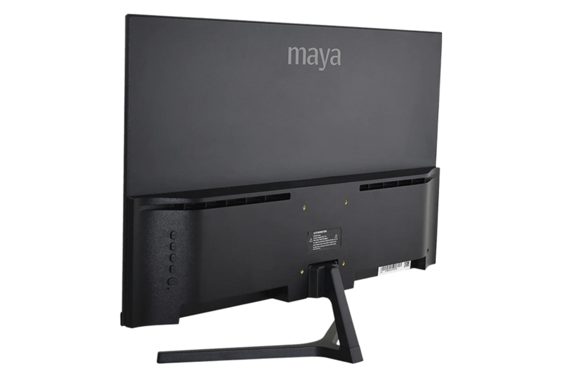 مانیتور مایا 24 اینچ مدل MO24 B E2