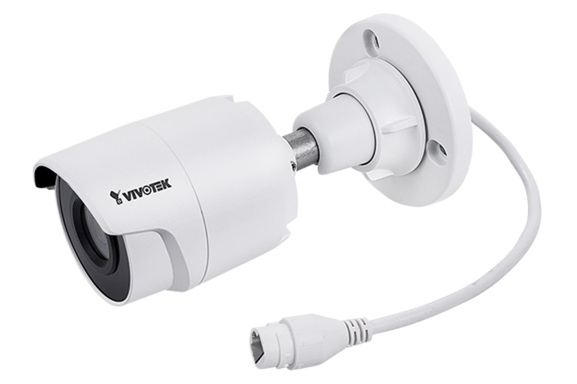 دوربین مداربسته ویوتک IB9380-H رنگ سفید