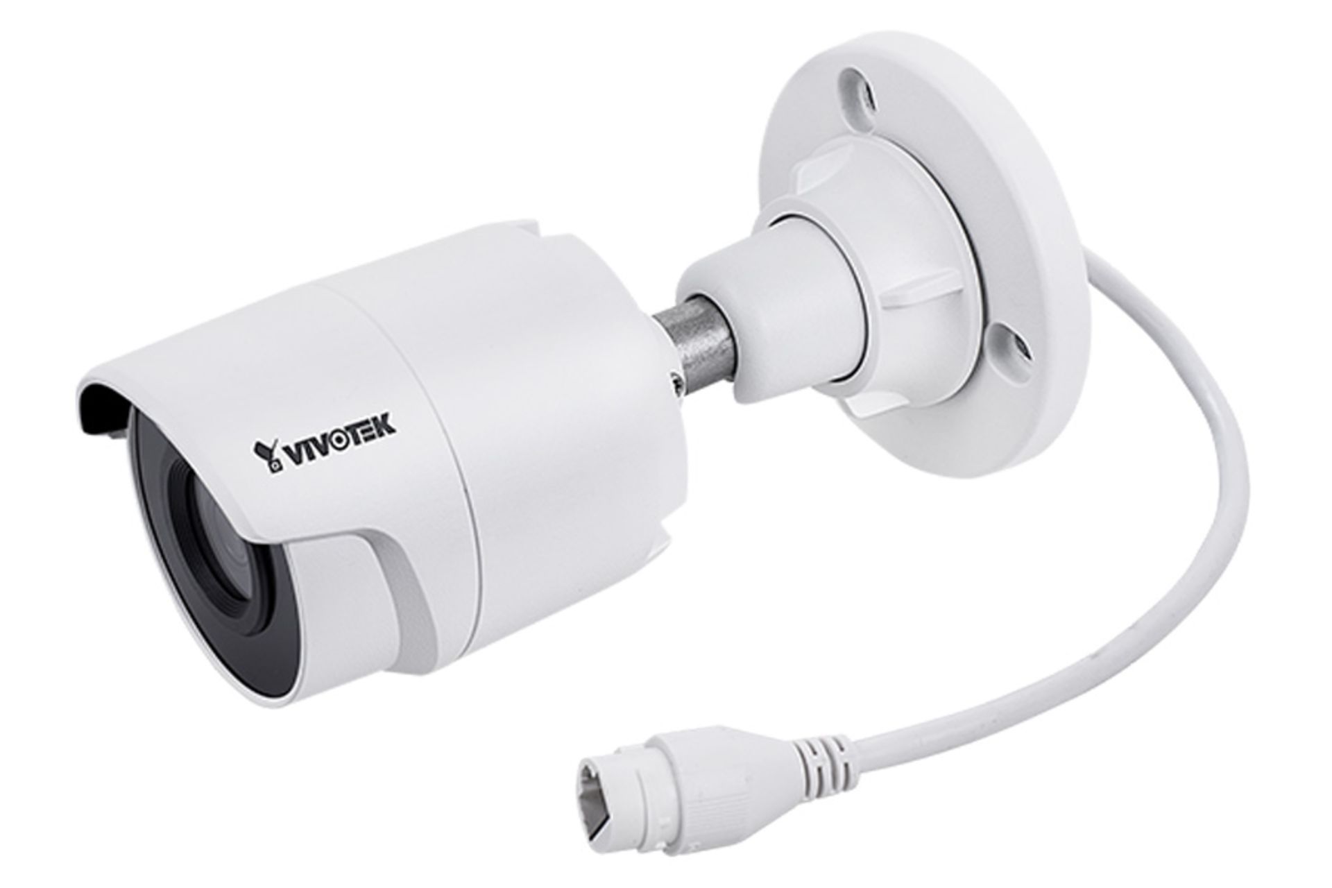 دوربین مداربسته ویوتک IB9380-H رنگ سفید