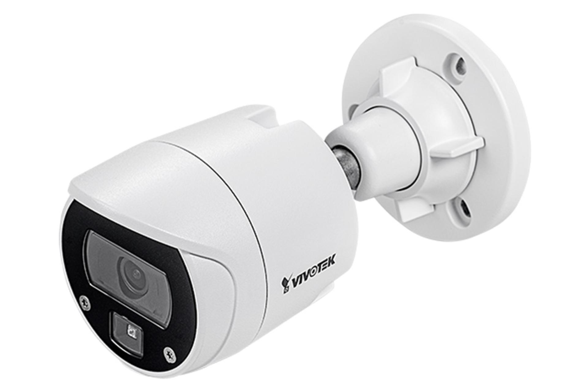 دوربین مداربسته ویوتک IB9369 رنگ سفید