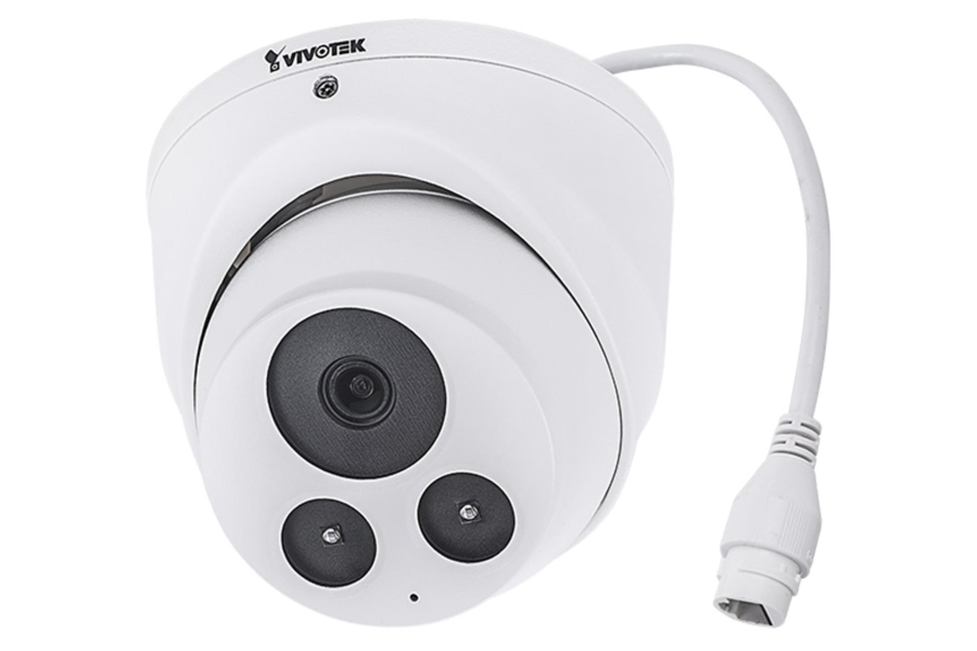 دوربین مداربسته ویوتک IT9360-H رنگ سفید
