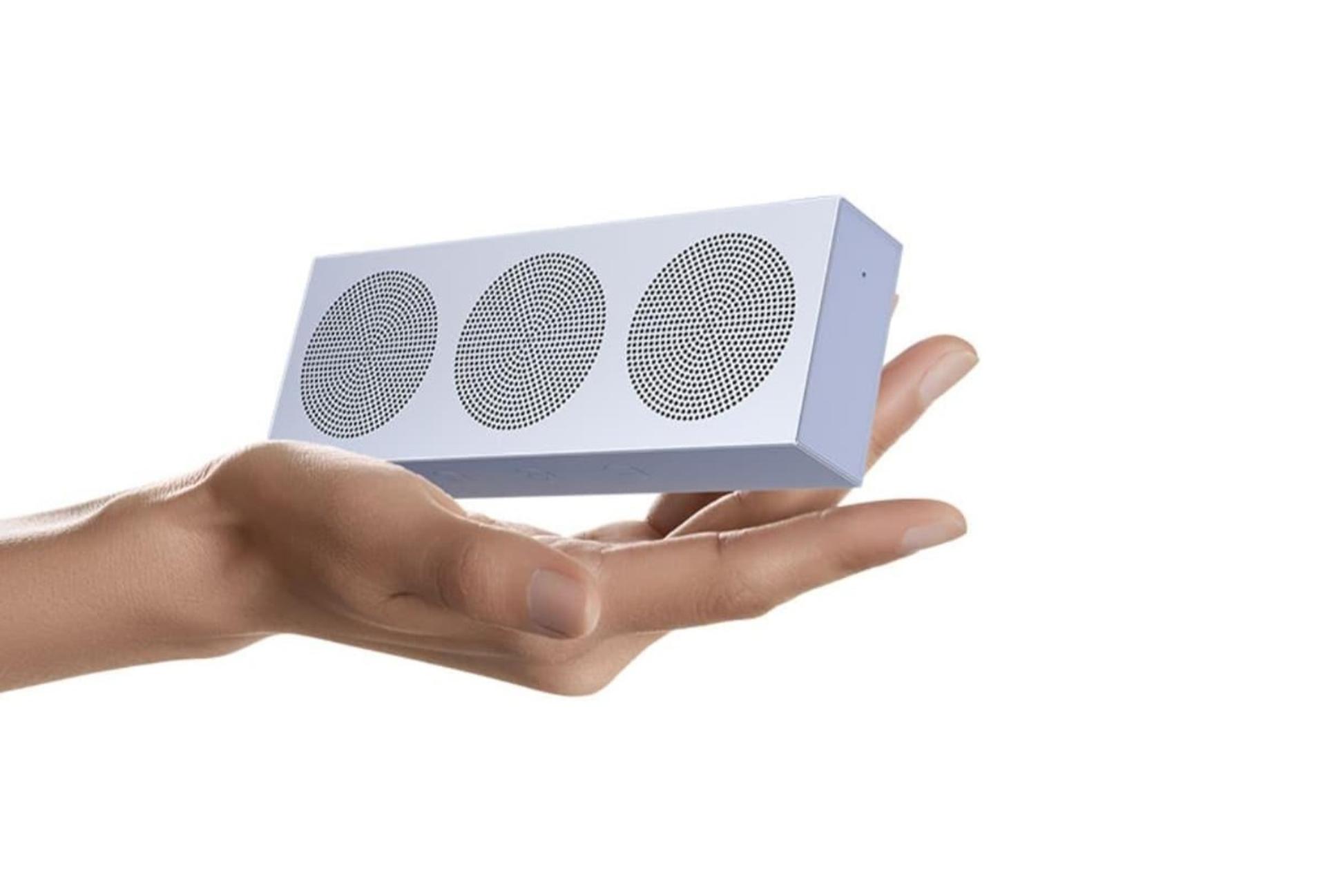 اسپیکر شیائومی Portable Bluetooth Speaker