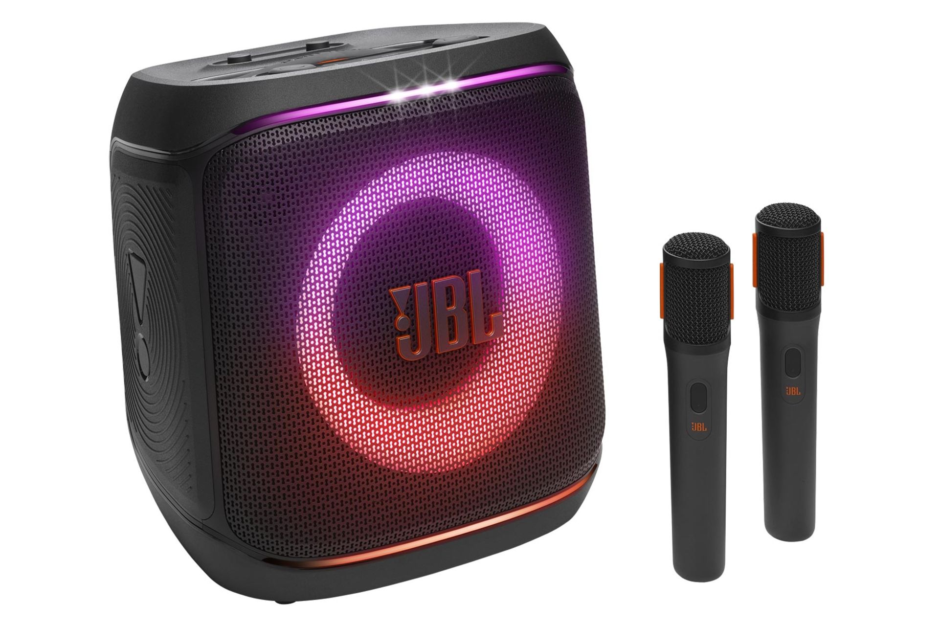 اسپیکر جی بی ال Partybox Encore 2