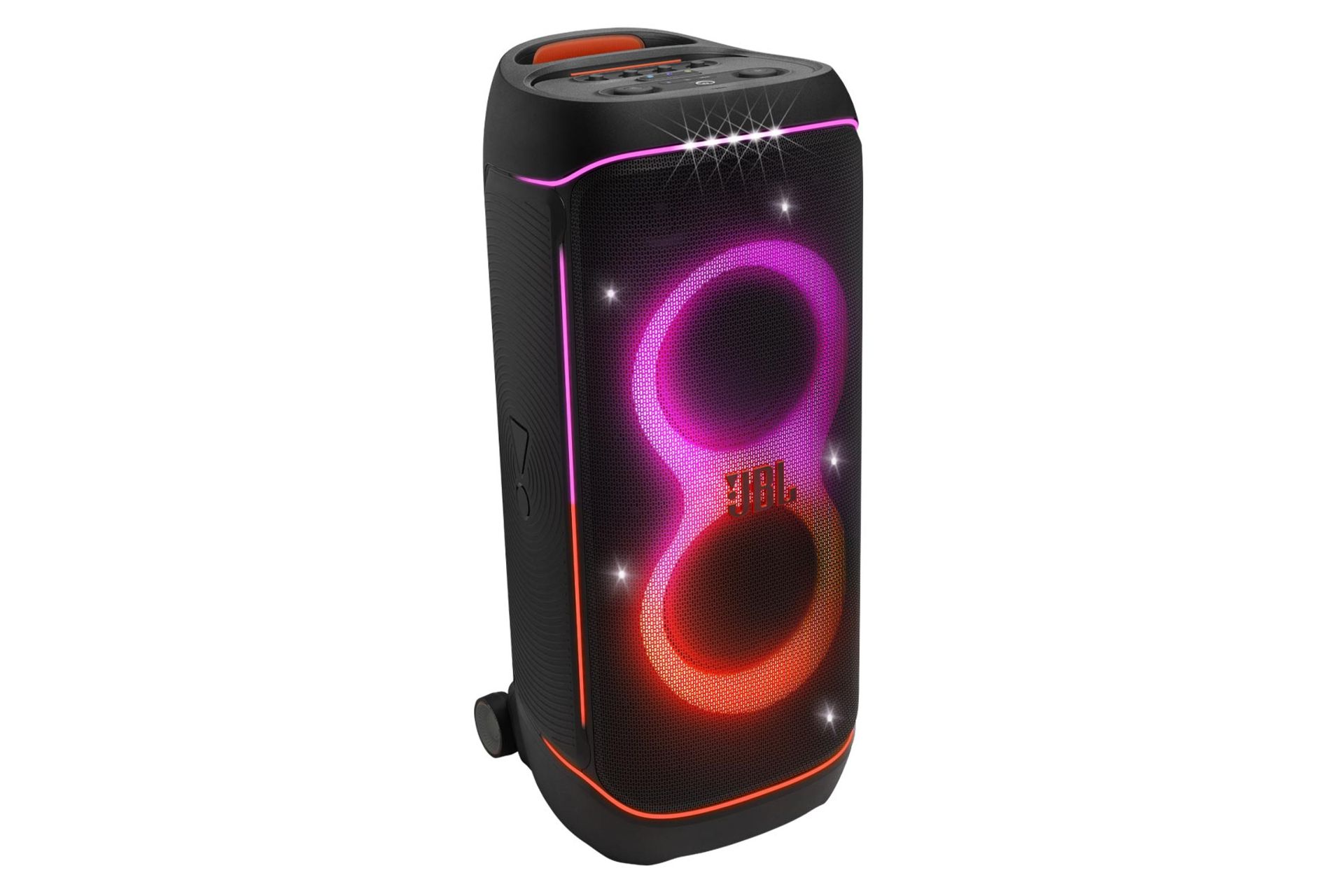 اسپیکر جی بی ال Partybox 720