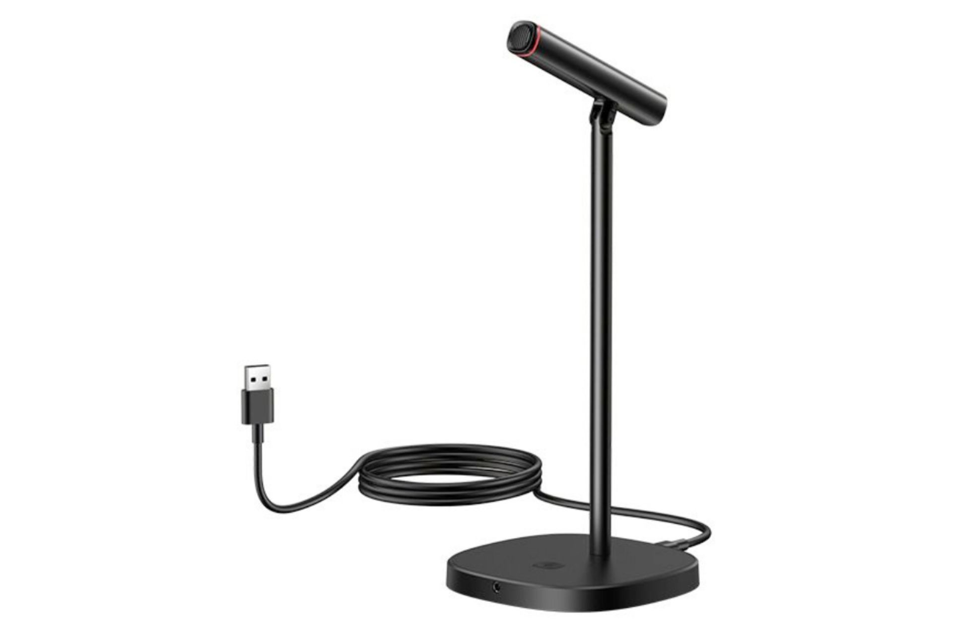 میکروفون ریمکس K08 Sienpin Series