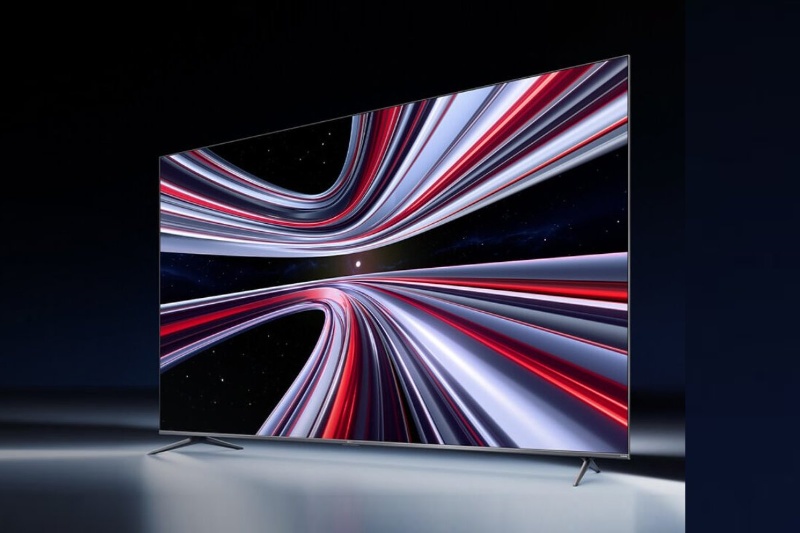 تلویزیون‌های سری ردمی ایکس ۲۰۲۶ شیائومی با قیمت مناسب عرضه شدند