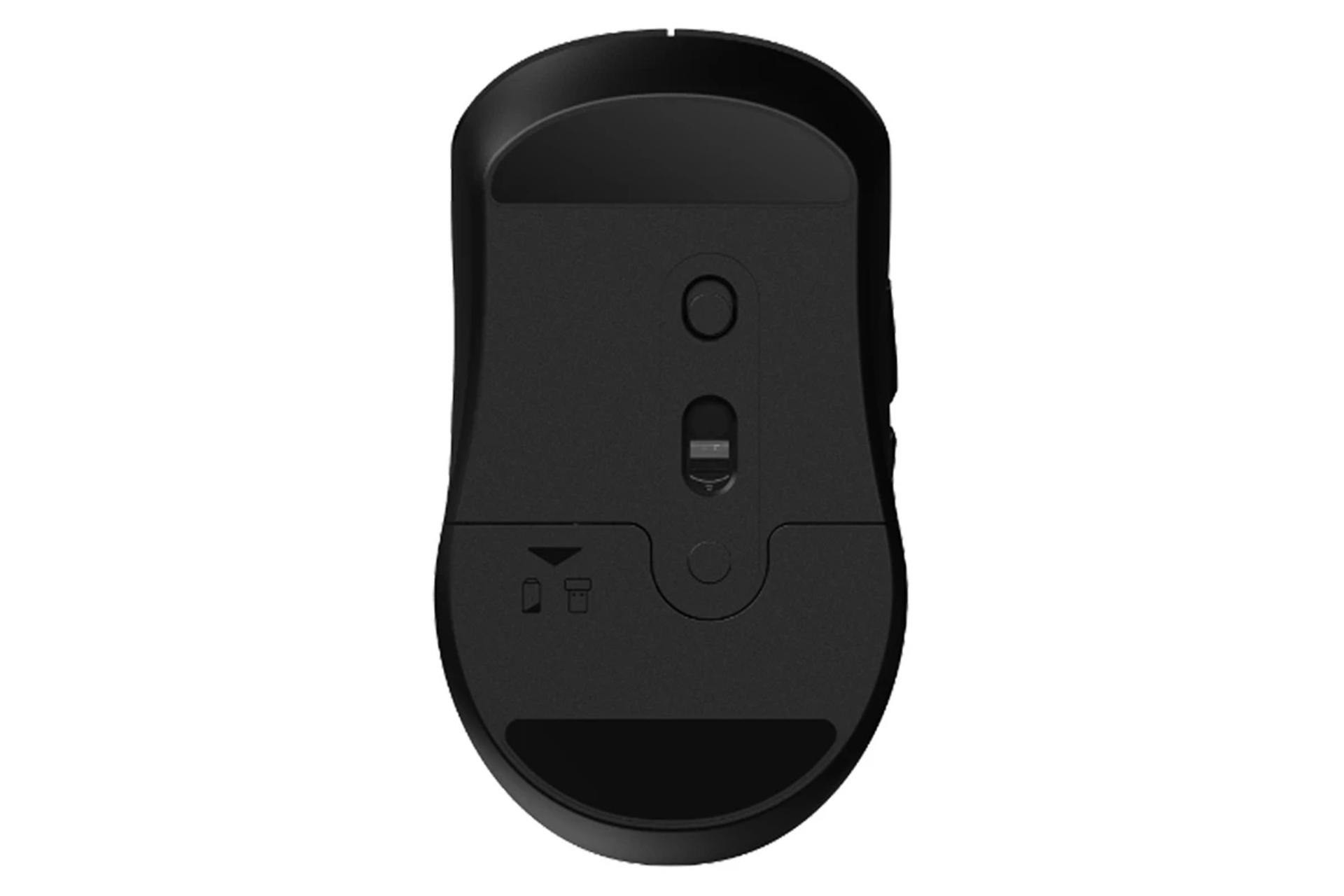 ماوس رپو M306 Wireless