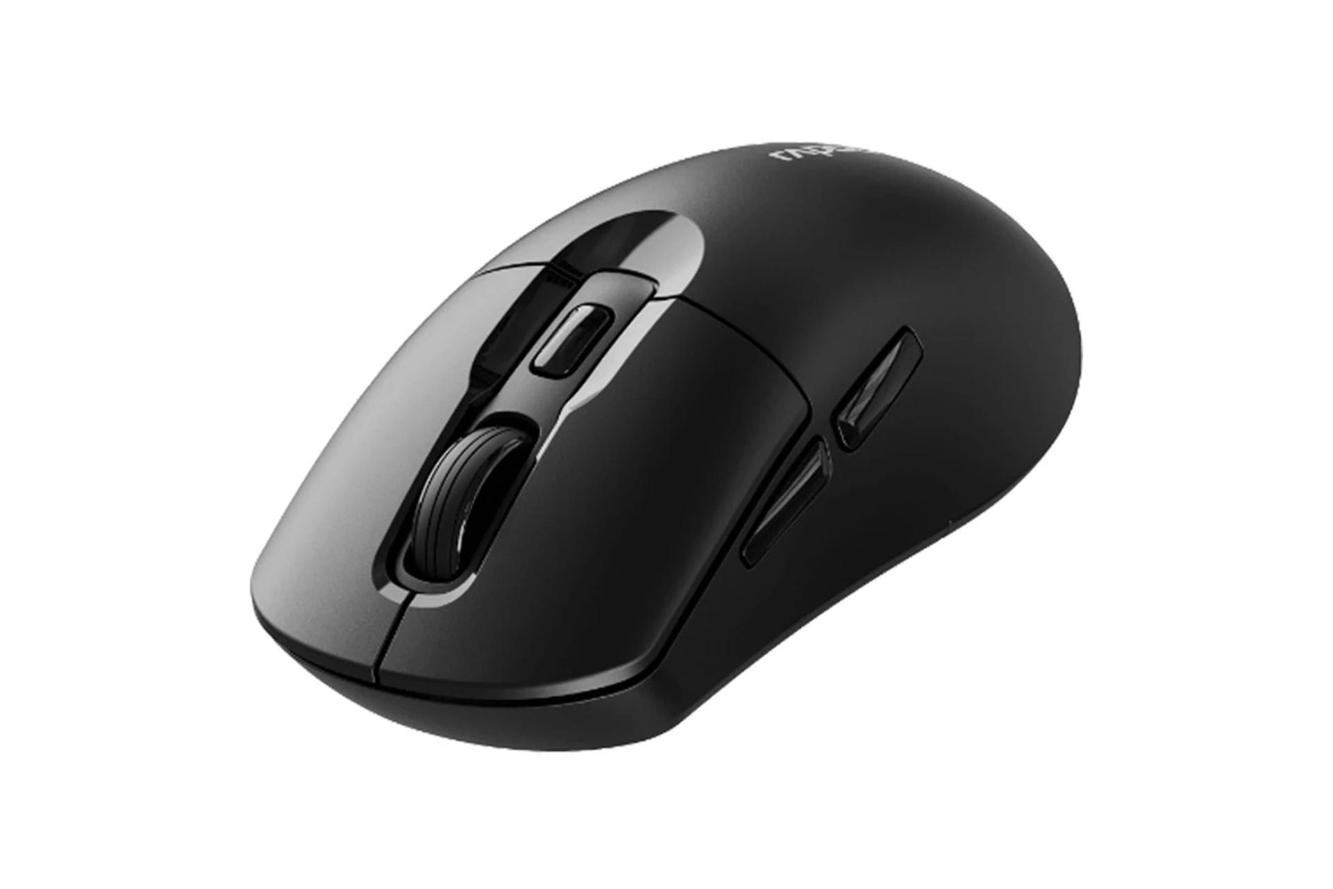 ماوس رپو M306 Wireless رنگ مشکی