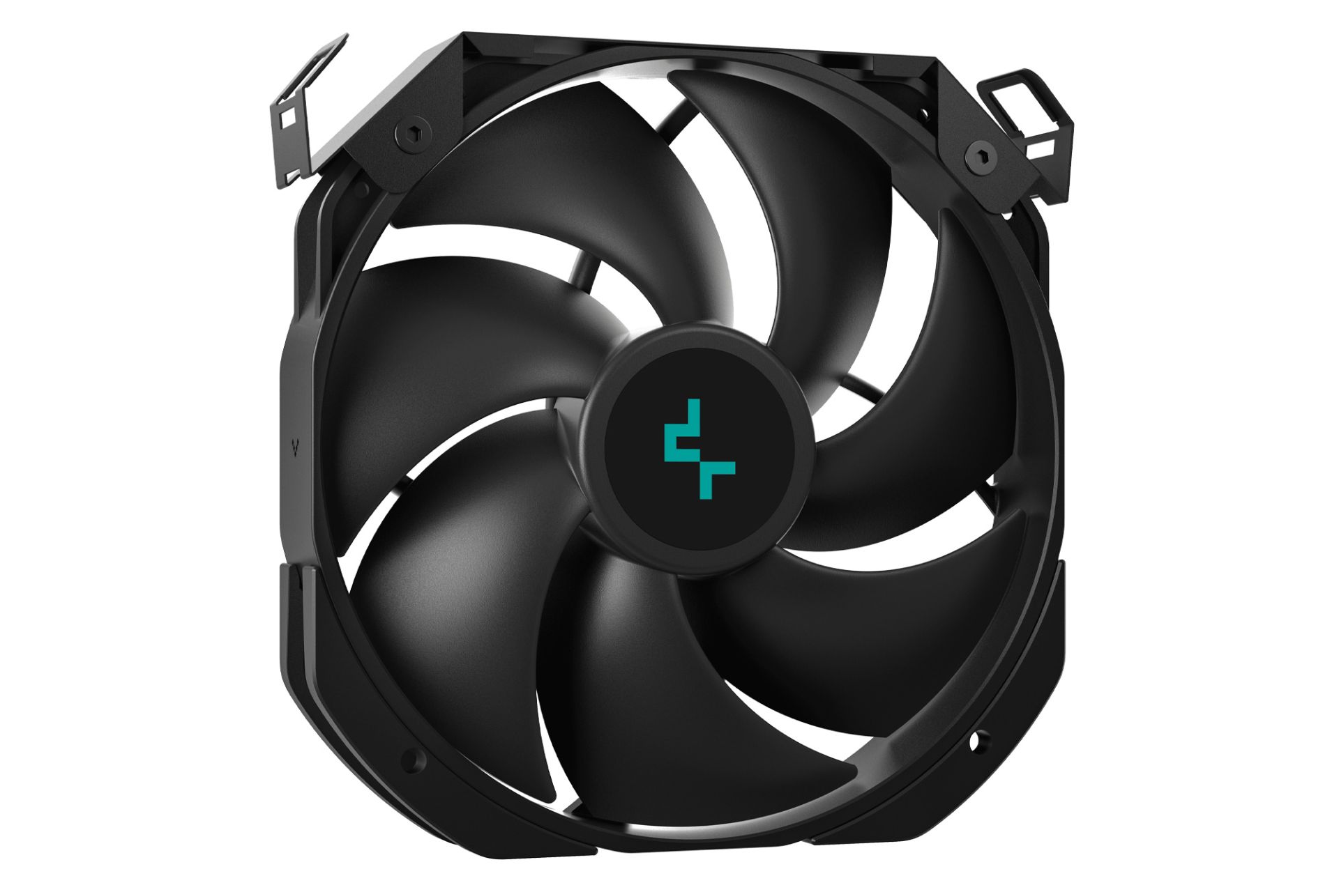 خنک کننده پردازنده دیپ کول ASSASSIN 4S