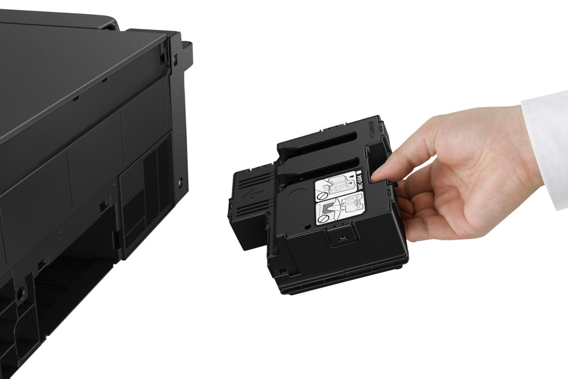 پرینتر کانن PIXMA G1430