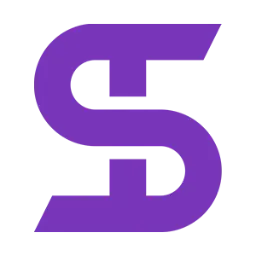 Shop Logo