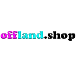 Shop Logo