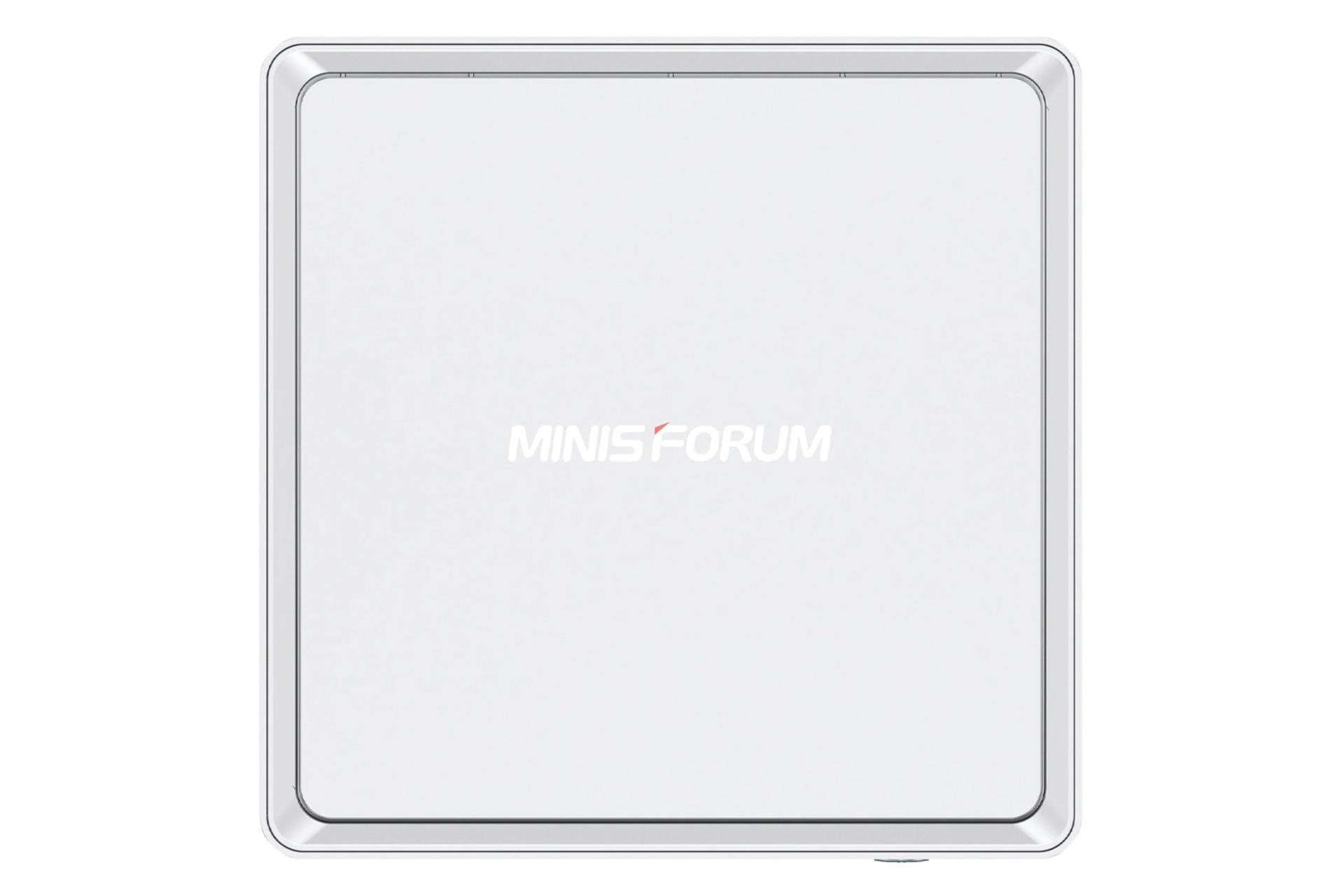 کامپیوتر کوچک NPB6 مینیس فروم