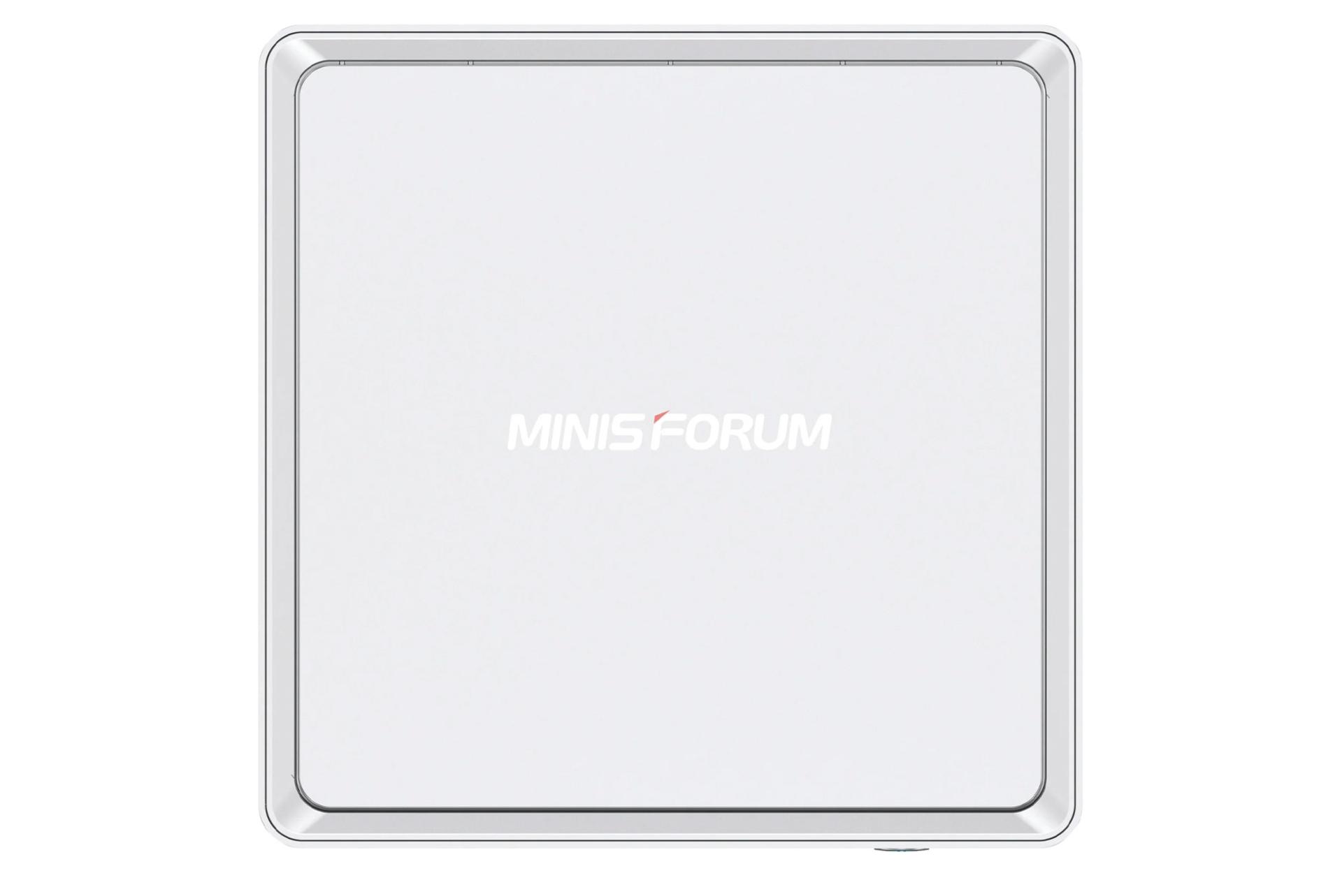 کامپیوتر کوچک NPB5 مینیس فروم