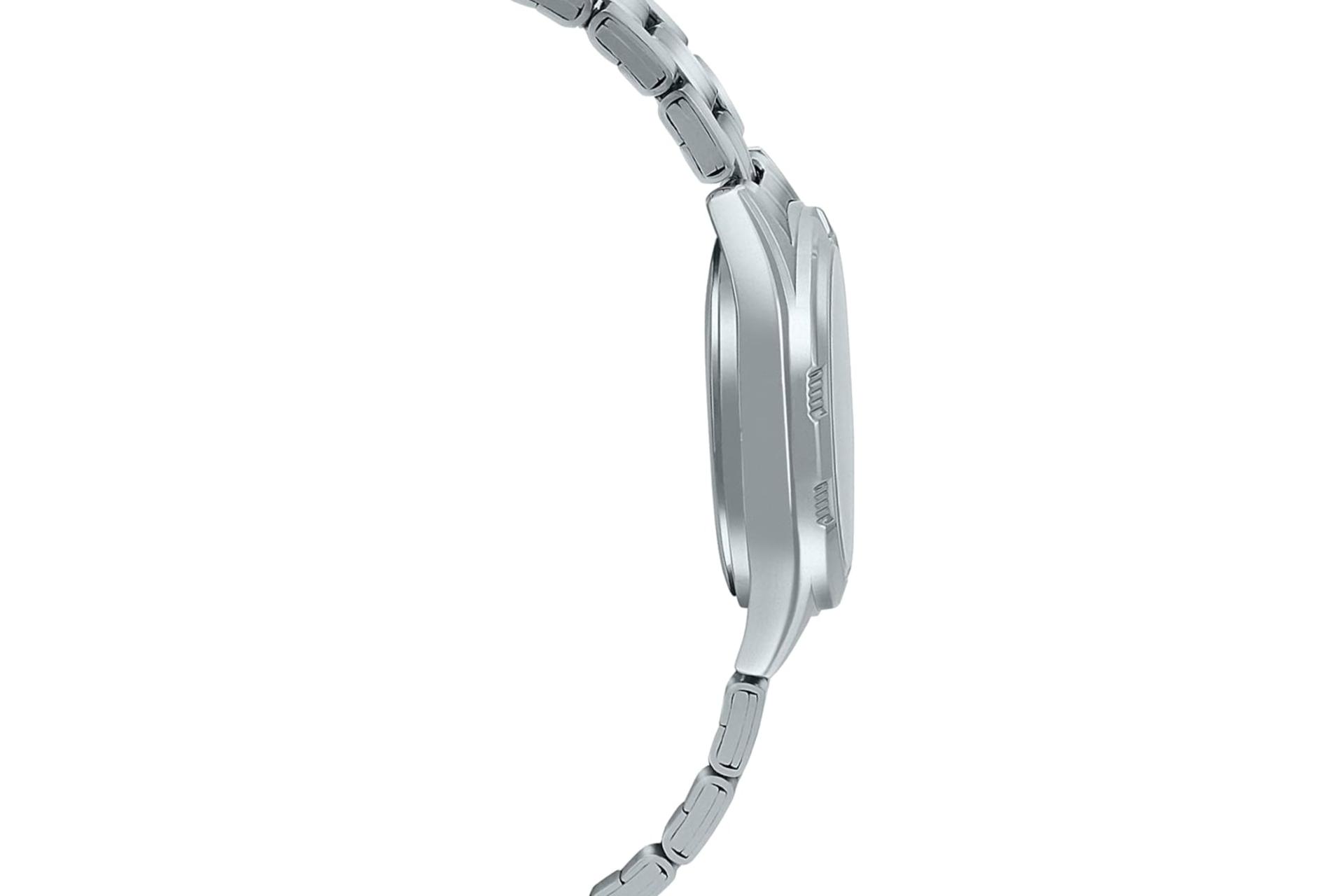 سمت چپ ساعت مچی زنانه کاسیو Casio Standard LTP-1308D-4AV