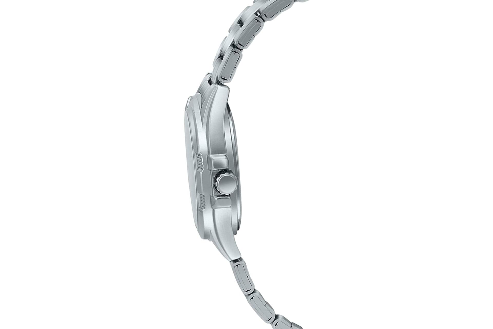 سمت راست ساعت مچی زنانه کاسیو Casio Standard LTP-1308D-4AV