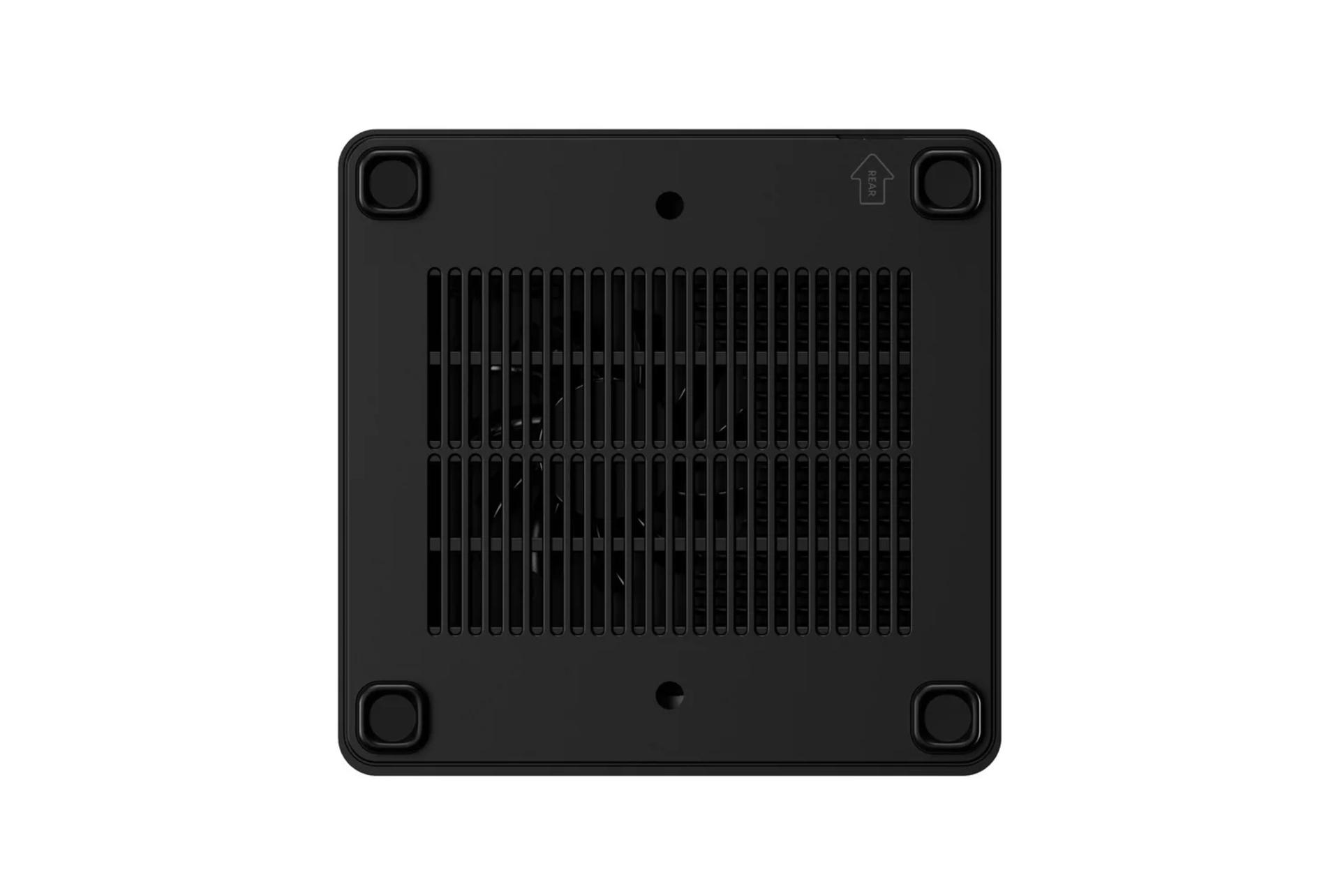 کامپیوتر کوچک UM760 Slim مینیس فروم