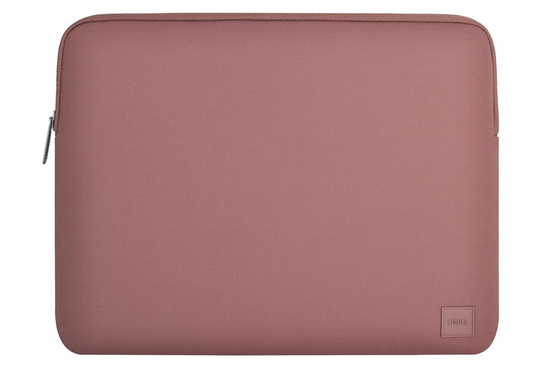  کیف لپ تاپ کاور لپ تاپ یونیک Cyprus مناسب 16 اینچ